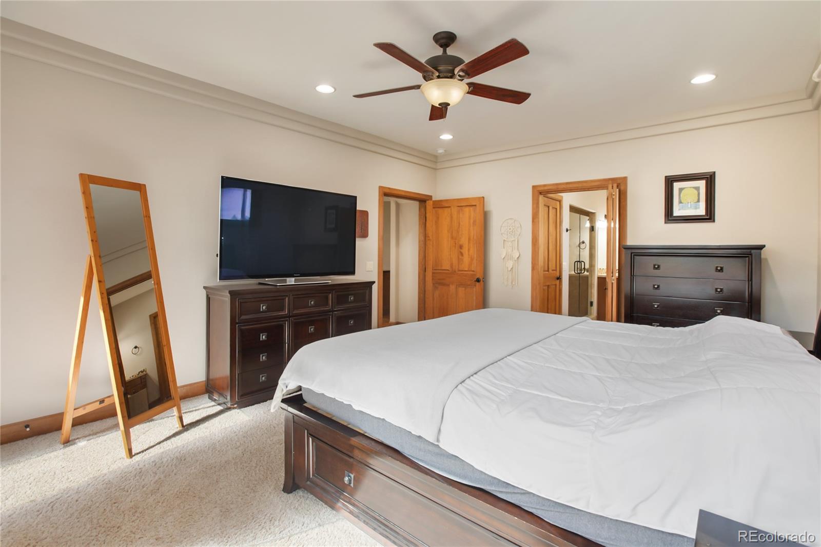 MLS Image #20 for 1230  cottontail trail,woodland park, Colorado
