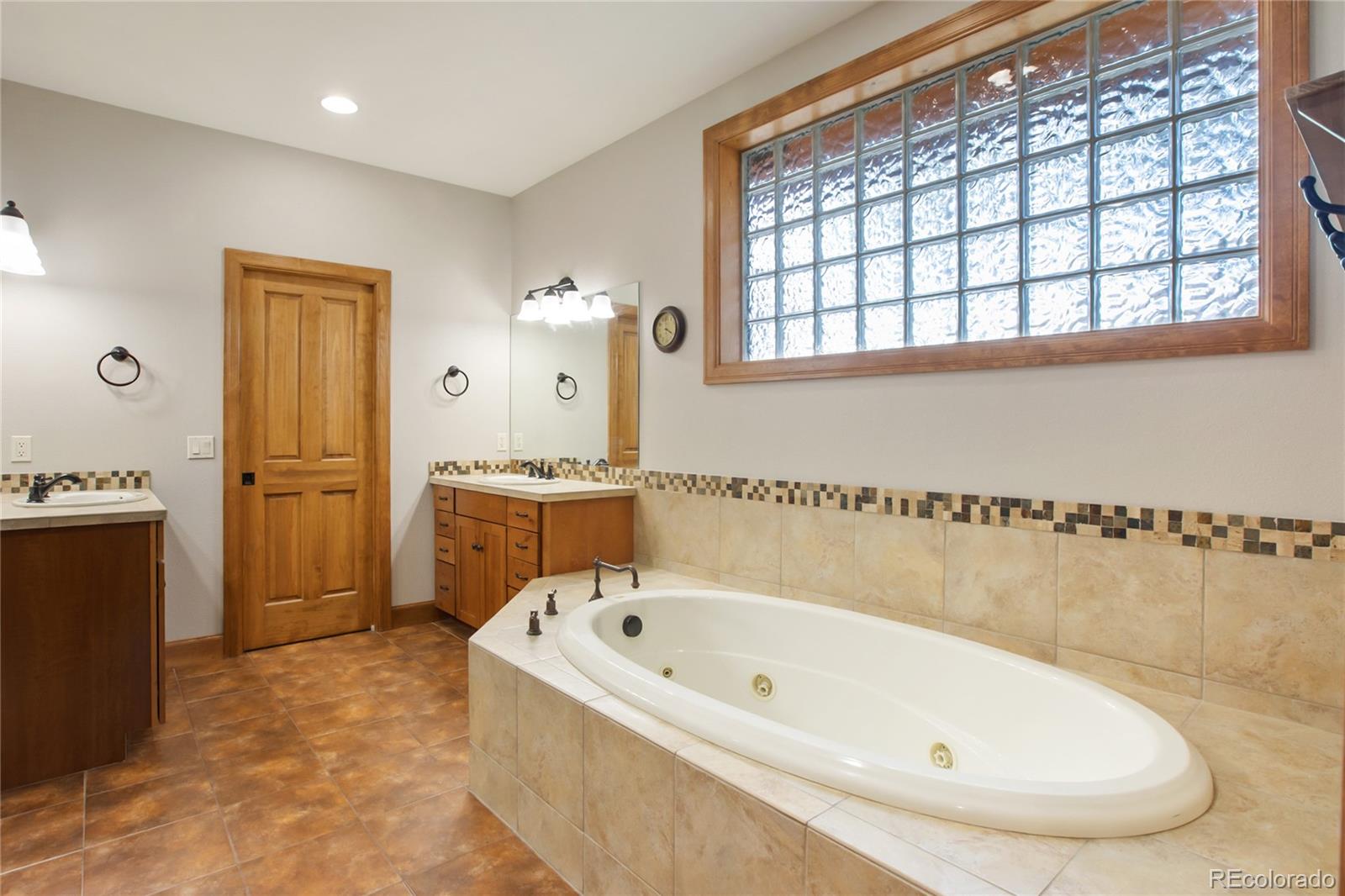 MLS Image #23 for 1230  cottontail trail,woodland park, Colorado