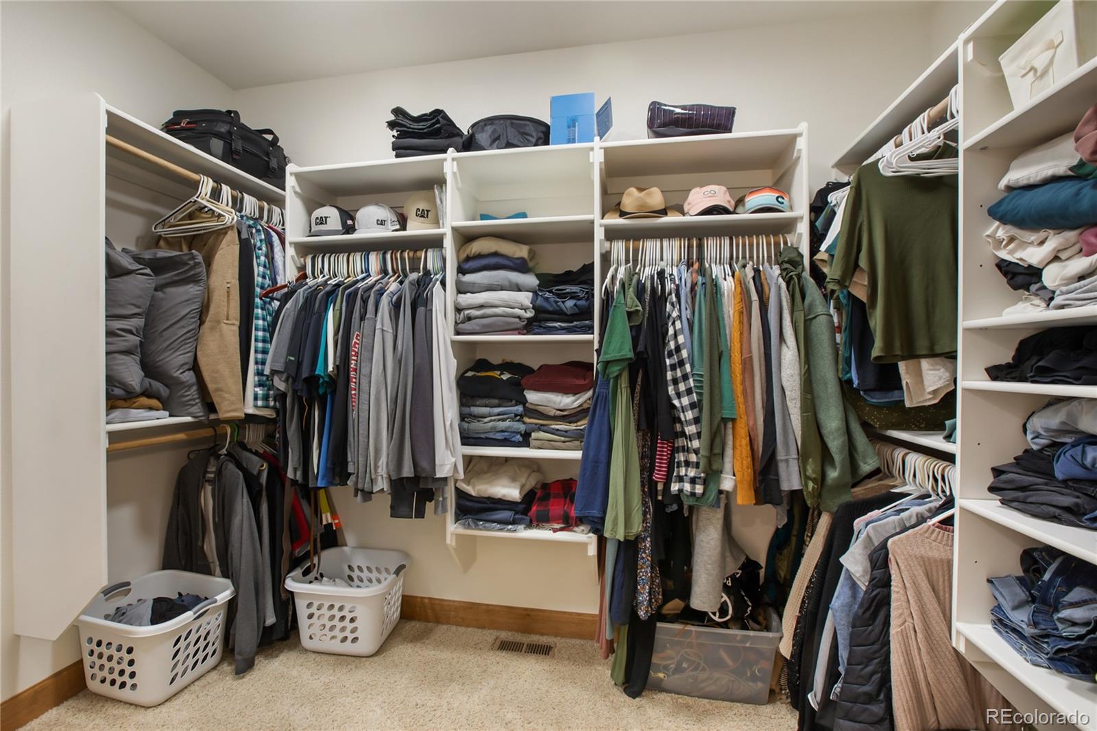 MLS Image #24 for 1230  cottontail trail,woodland park, Colorado