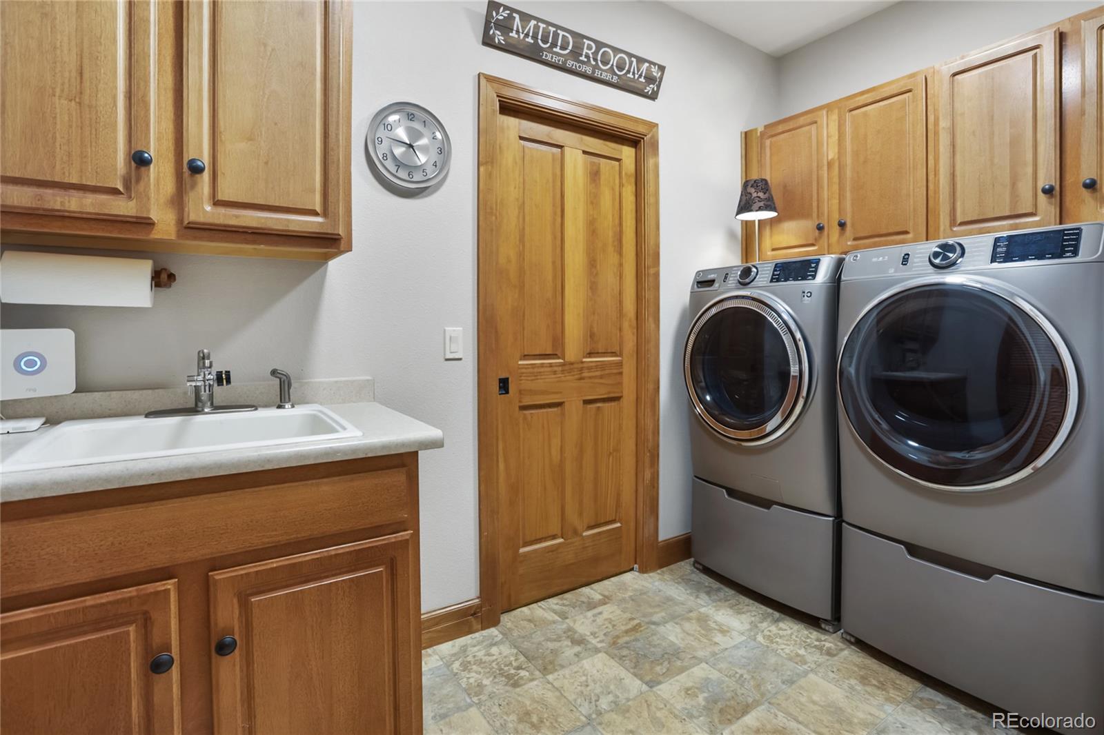 MLS Image #25 for 1230  cottontail trail,woodland park, Colorado