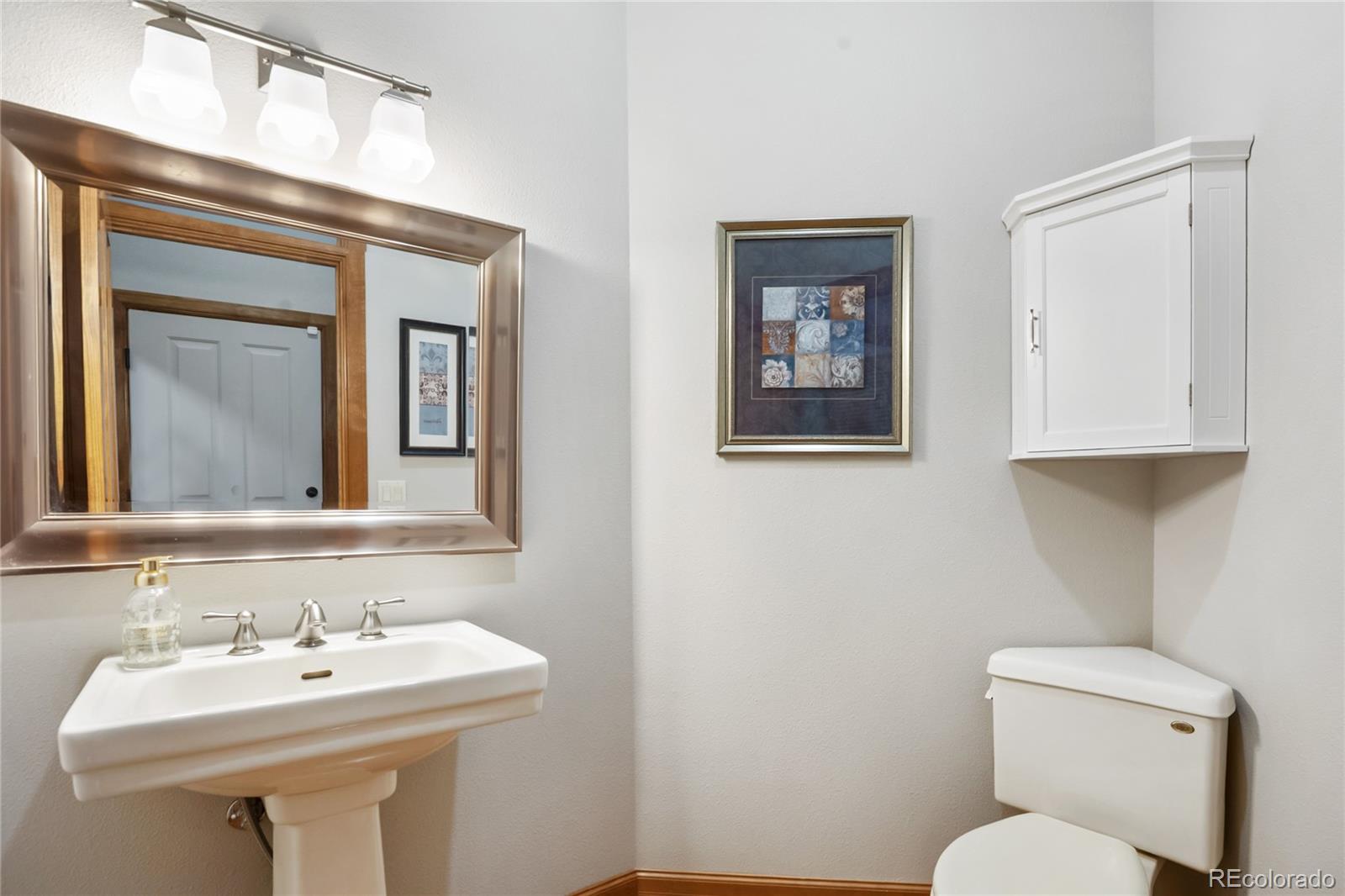 MLS Image #26 for 1230  cottontail trail,woodland park, Colorado
