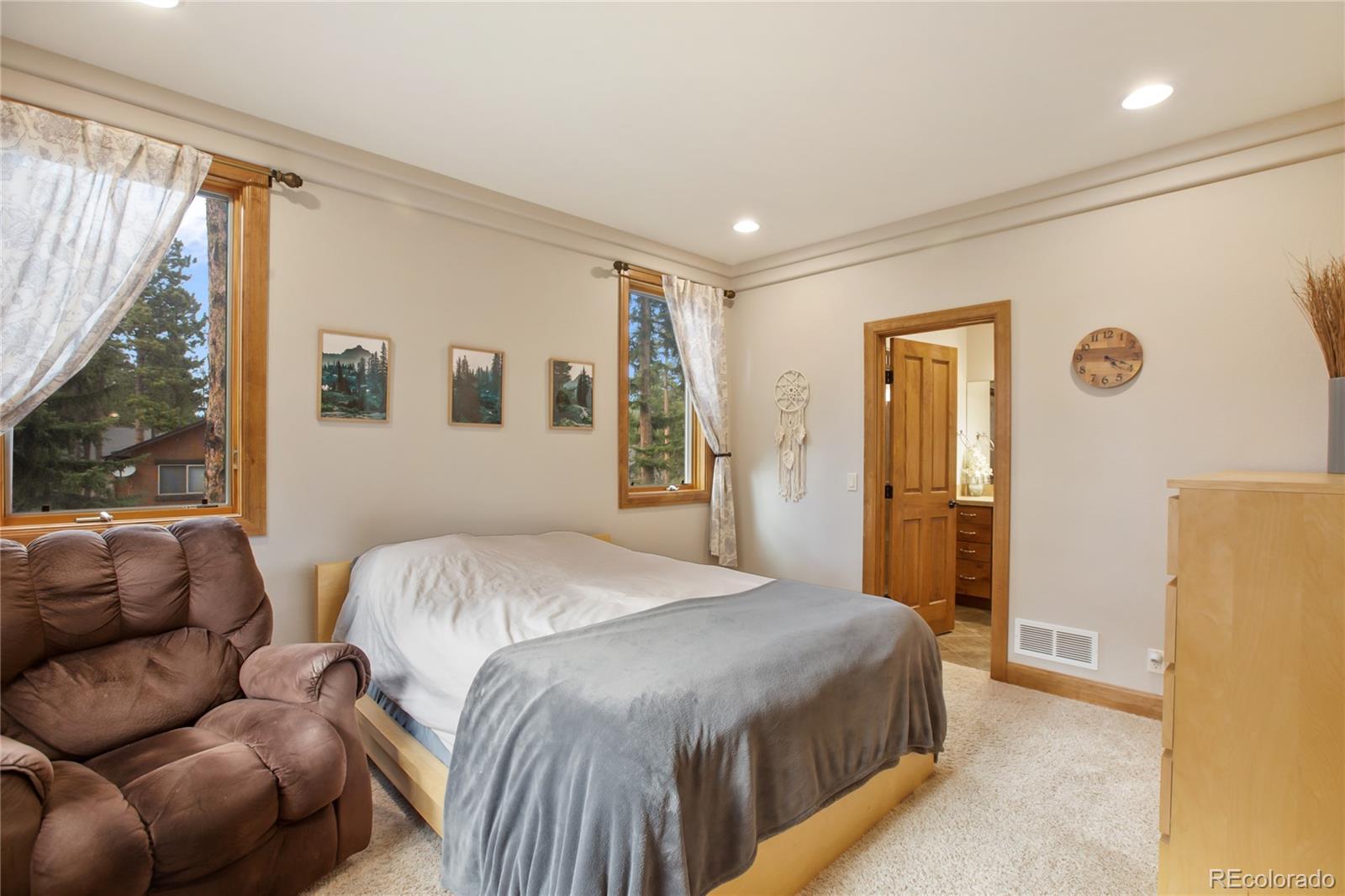 MLS Image #27 for 1230  cottontail trail,woodland park, Colorado
