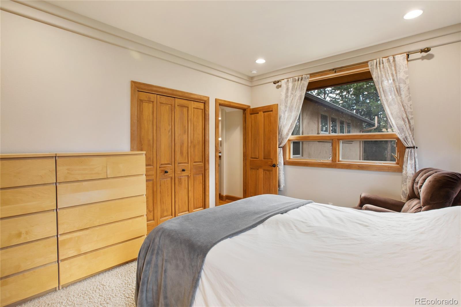 MLS Image #28 for 1230  cottontail trail,woodland park, Colorado