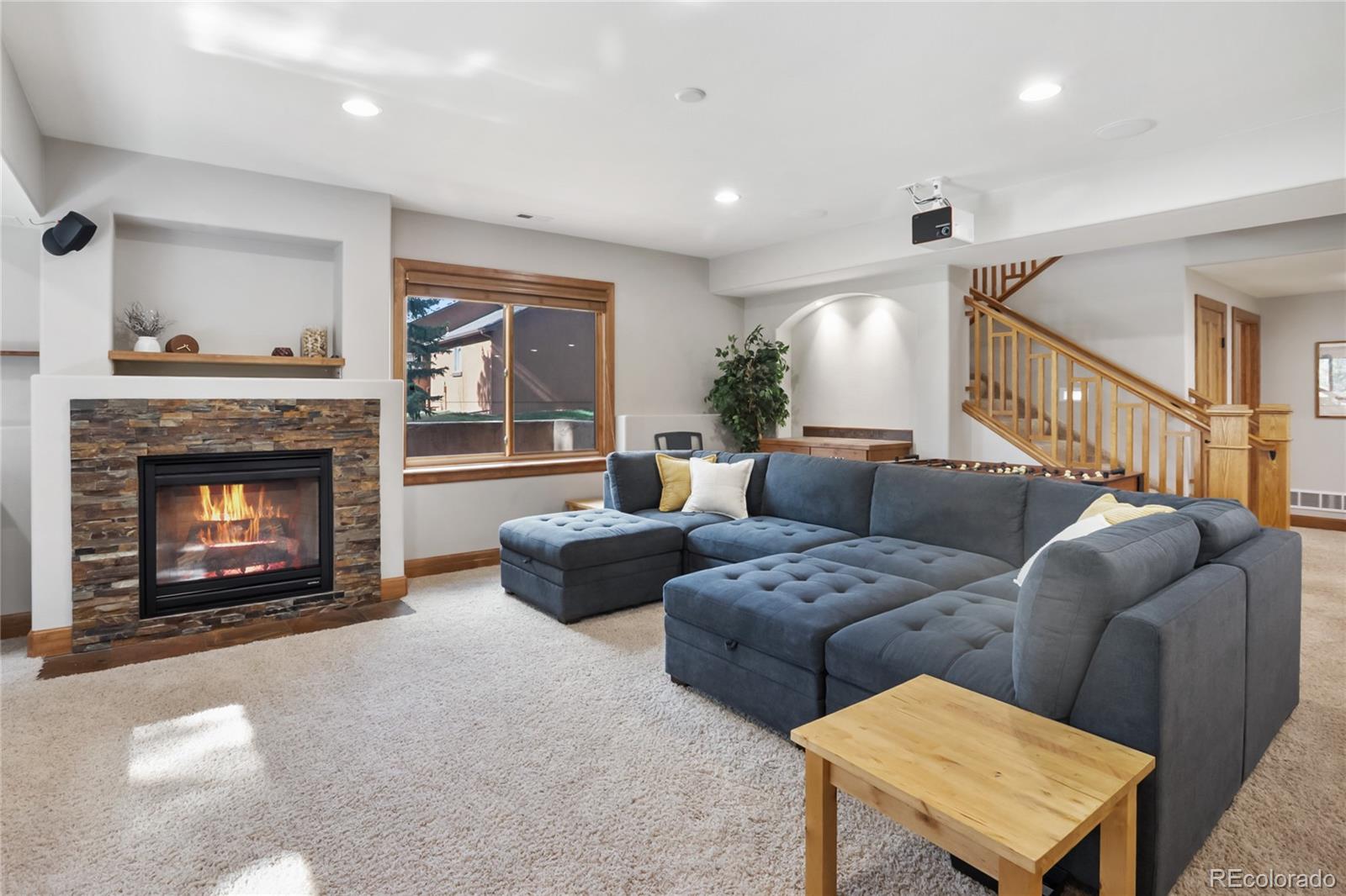 MLS Image #32 for 1230  cottontail trail,woodland park, Colorado