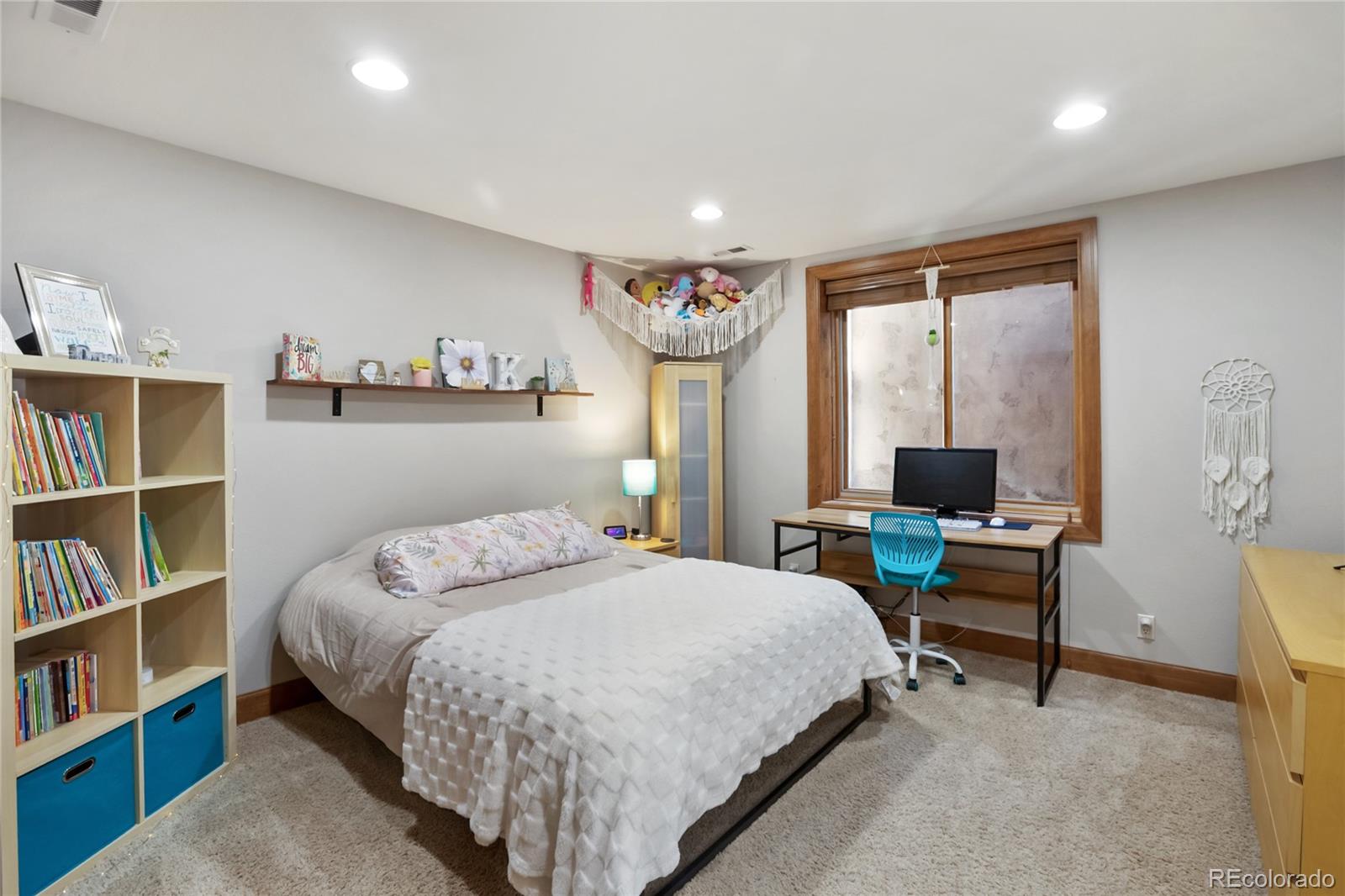 MLS Image #36 for 1230  cottontail trail,woodland park, Colorado