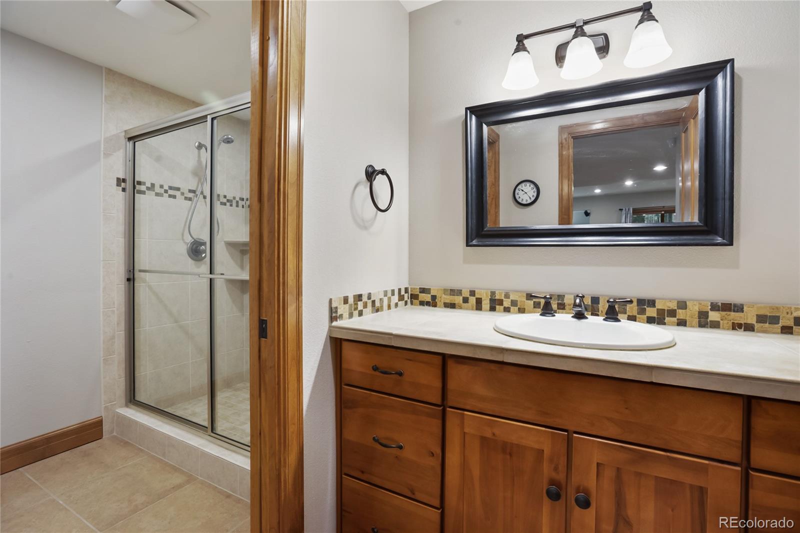 MLS Image #41 for 1230  cottontail trail,woodland park, Colorado