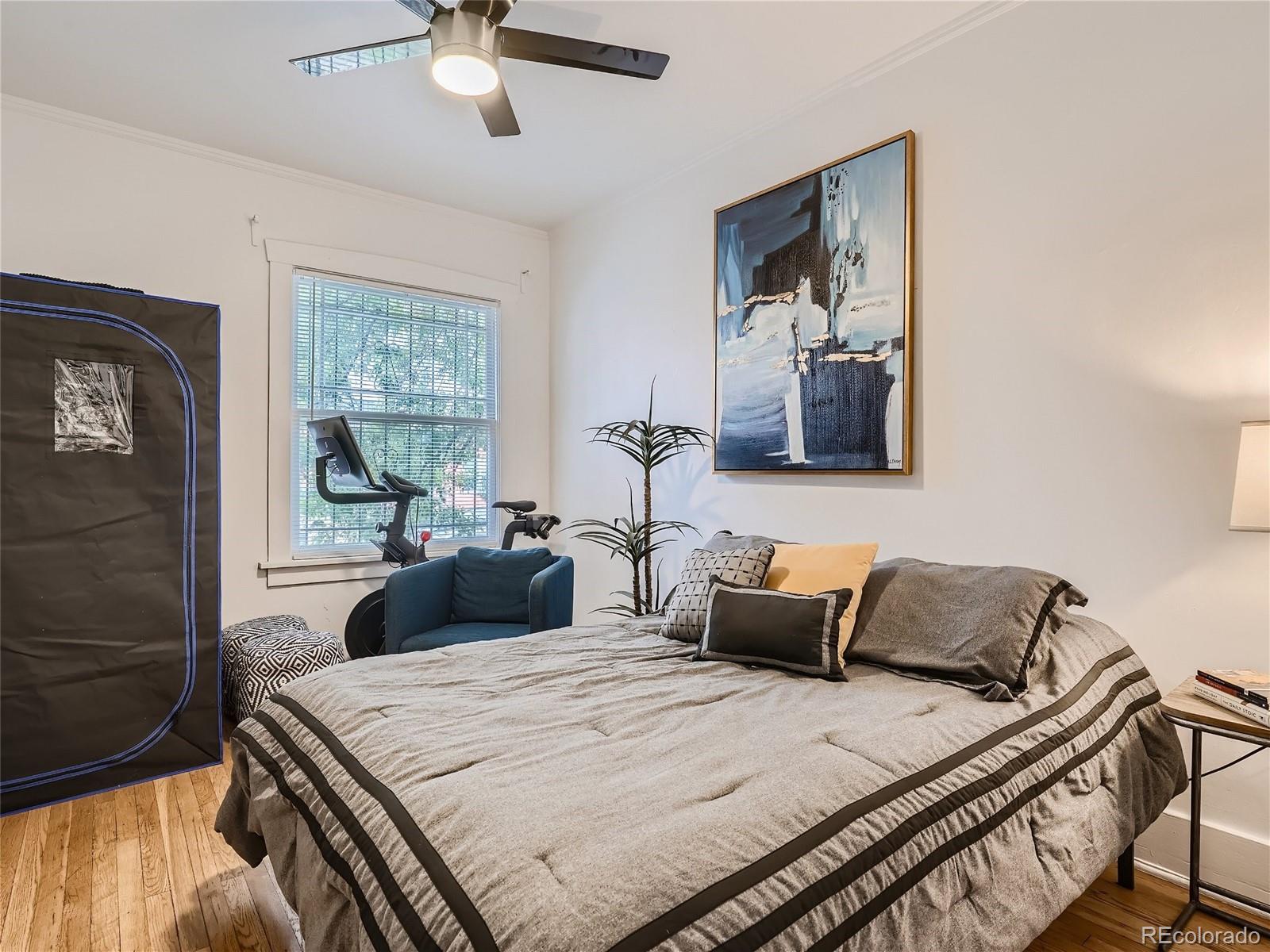 MLS Image #10 for 2303-2305 w 32nd avenue,denver, Colorado