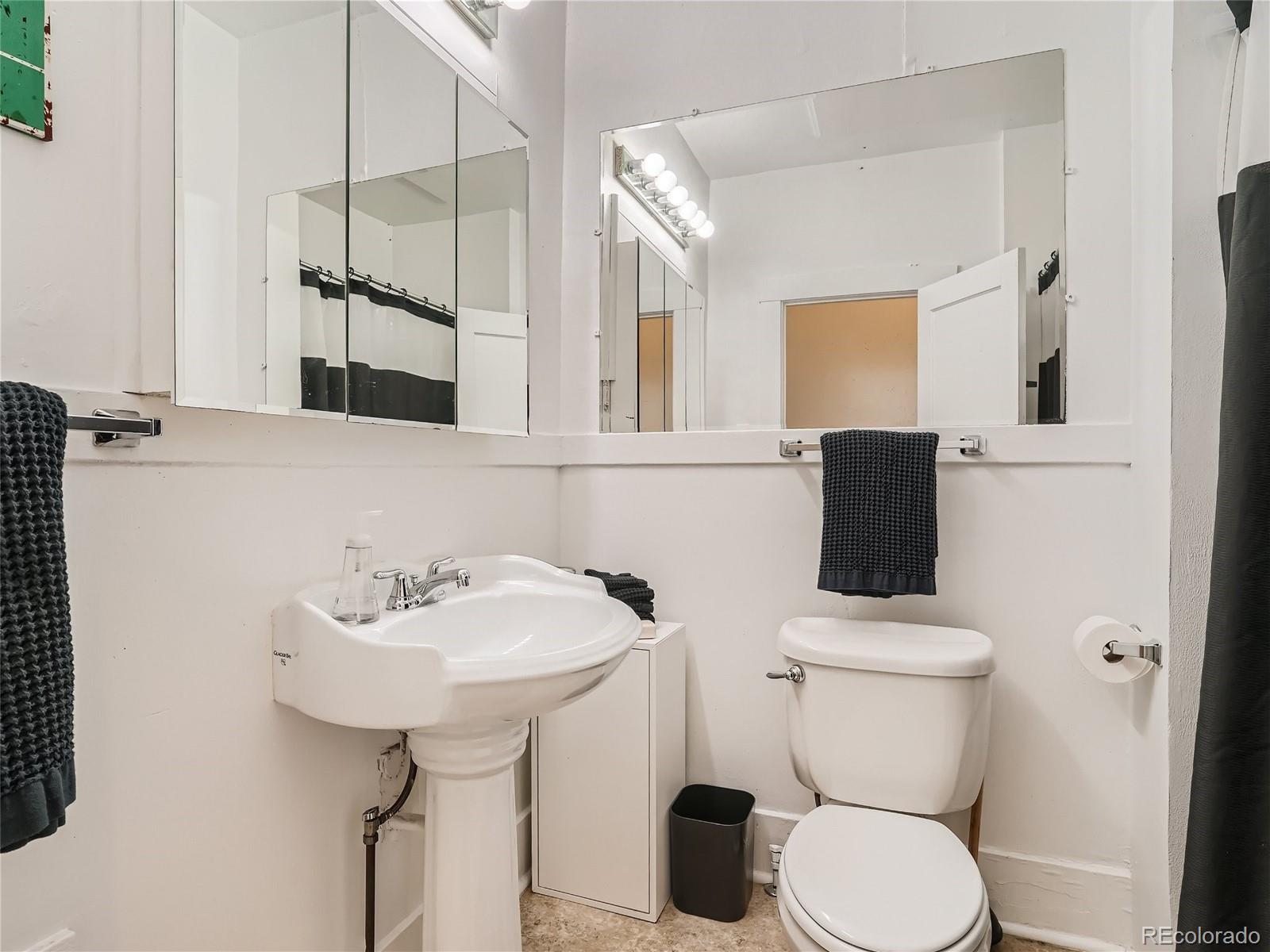 MLS Image #12 for 2303-2305 w 32nd avenue,denver, Colorado