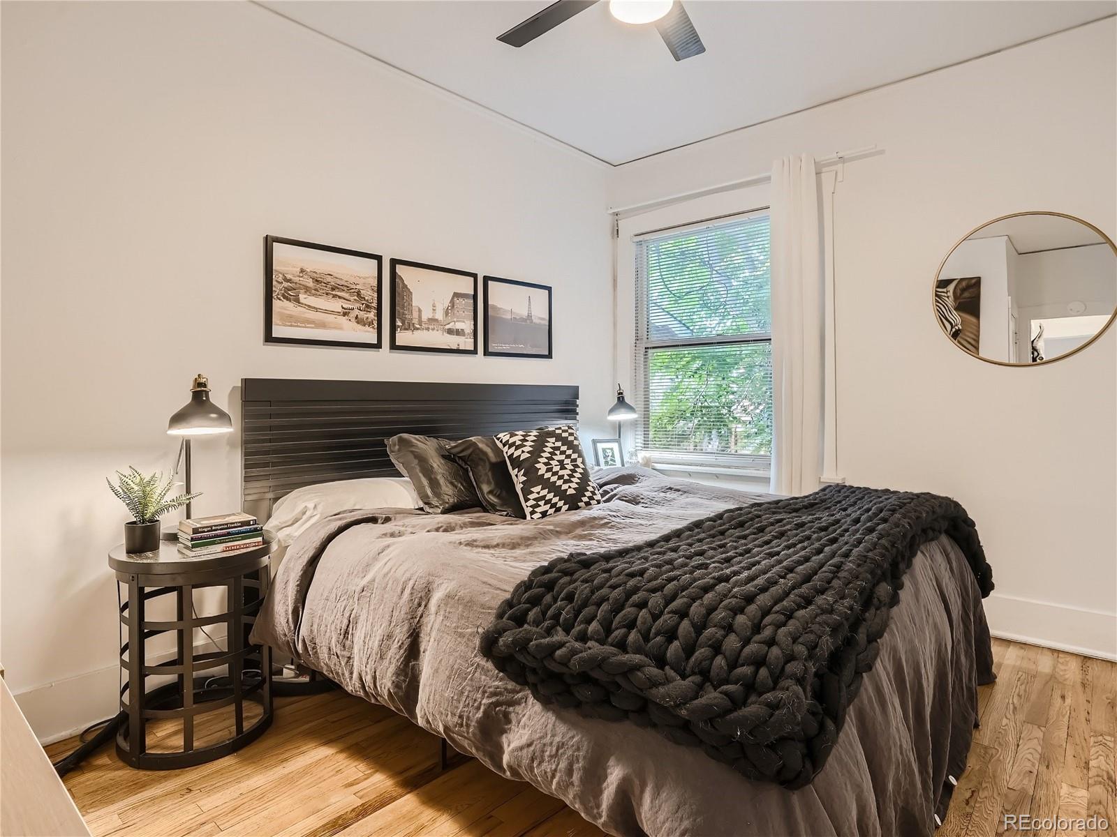 MLS Image #14 for 2303-2305 w 32nd avenue,denver, Colorado