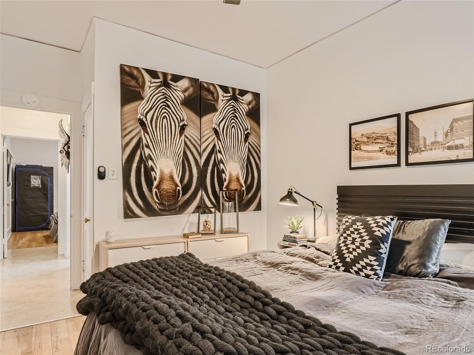 MLS Image #15 for 2303-2305 w 32nd avenue,denver, Colorado