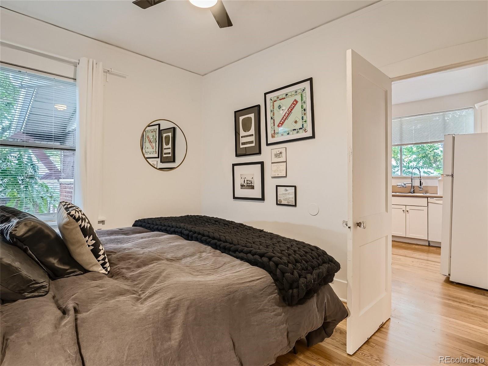 MLS Image #16 for 2303-2305 w 32nd avenue,denver, Colorado