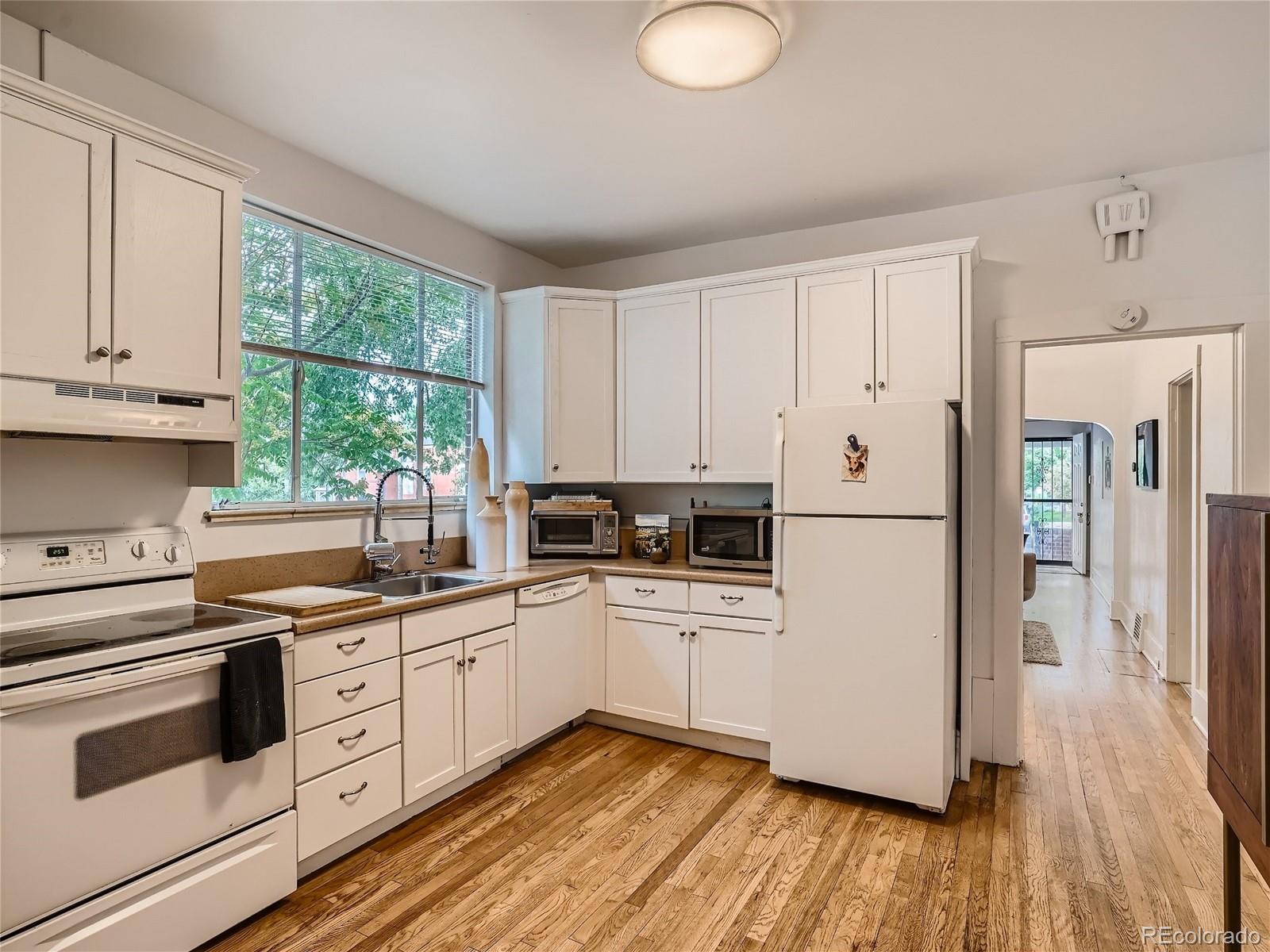 MLS Image #17 for 2303-2305 w 32nd avenue,denver, Colorado