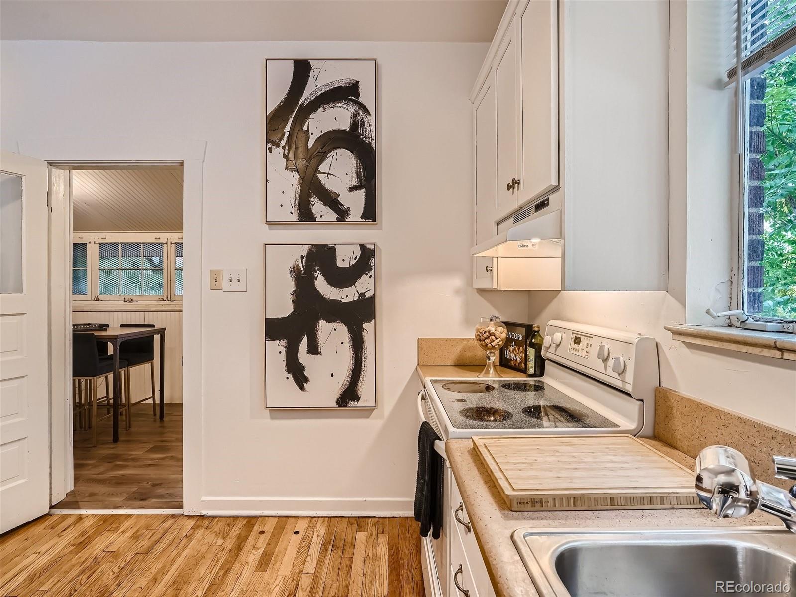 MLS Image #19 for 2303-2305 w 32nd avenue,denver, Colorado