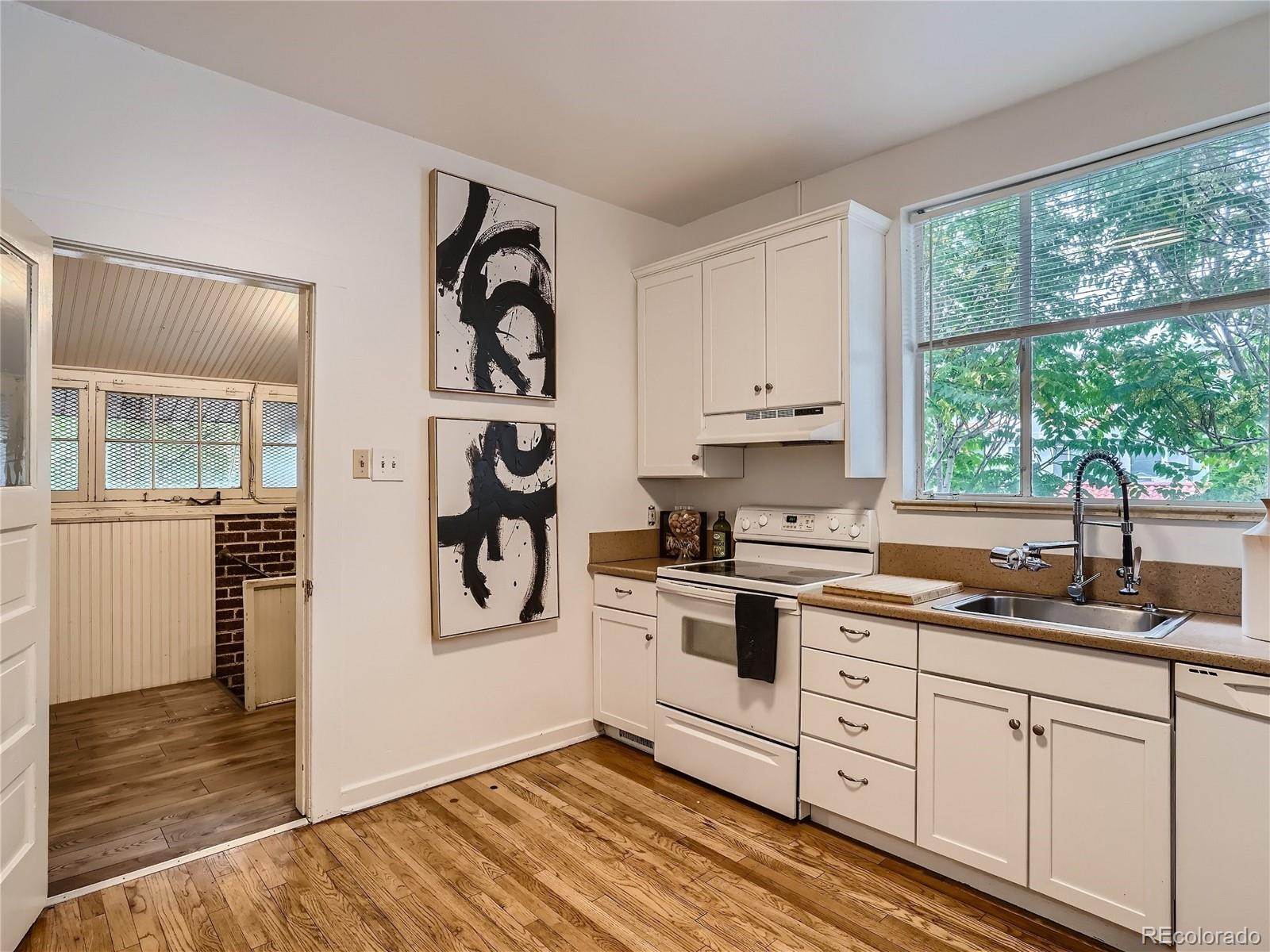 MLS Image #20 for 2303-2305 w 32nd avenue,denver, Colorado