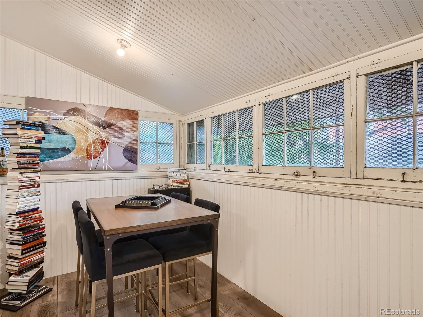 MLS Image #21 for 2303-2305 w 32nd avenue,denver, Colorado