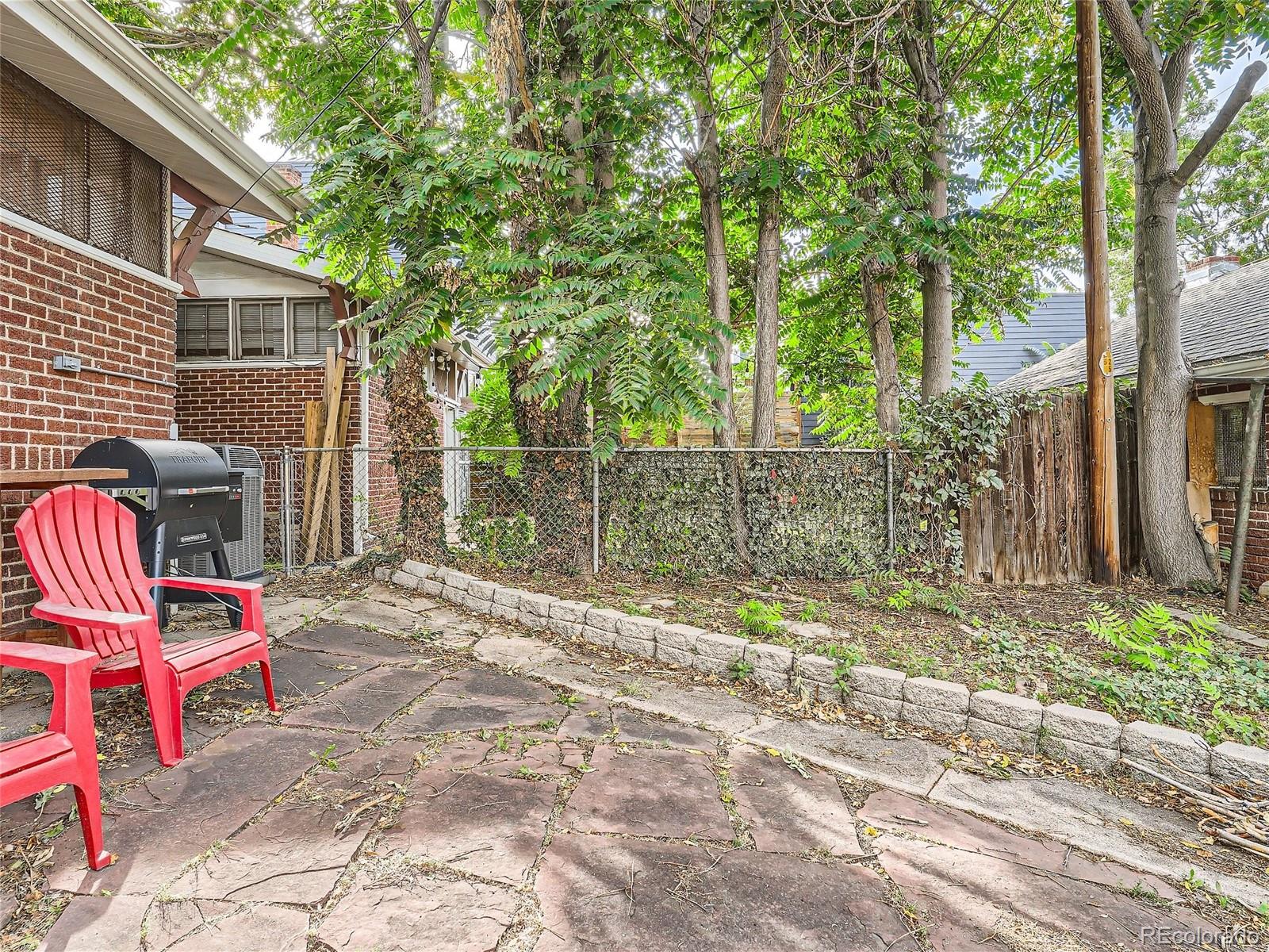 MLS Image #23 for 2303-2305 w 32nd avenue,denver, Colorado