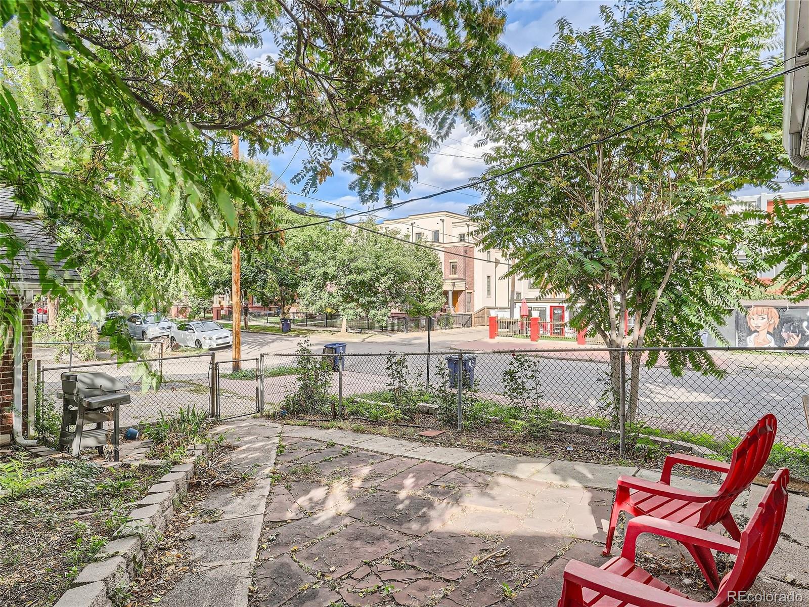 MLS Image #25 for 2303-2305 w 32nd avenue,denver, Colorado