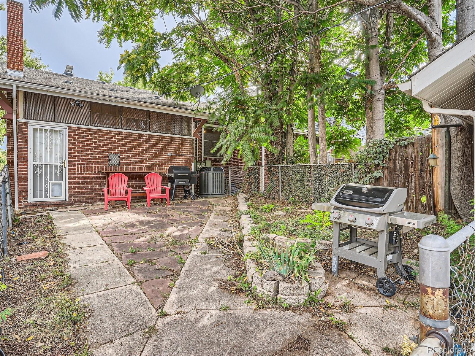 MLS Image #26 for 2303-2305 w 32nd avenue,denver, Colorado