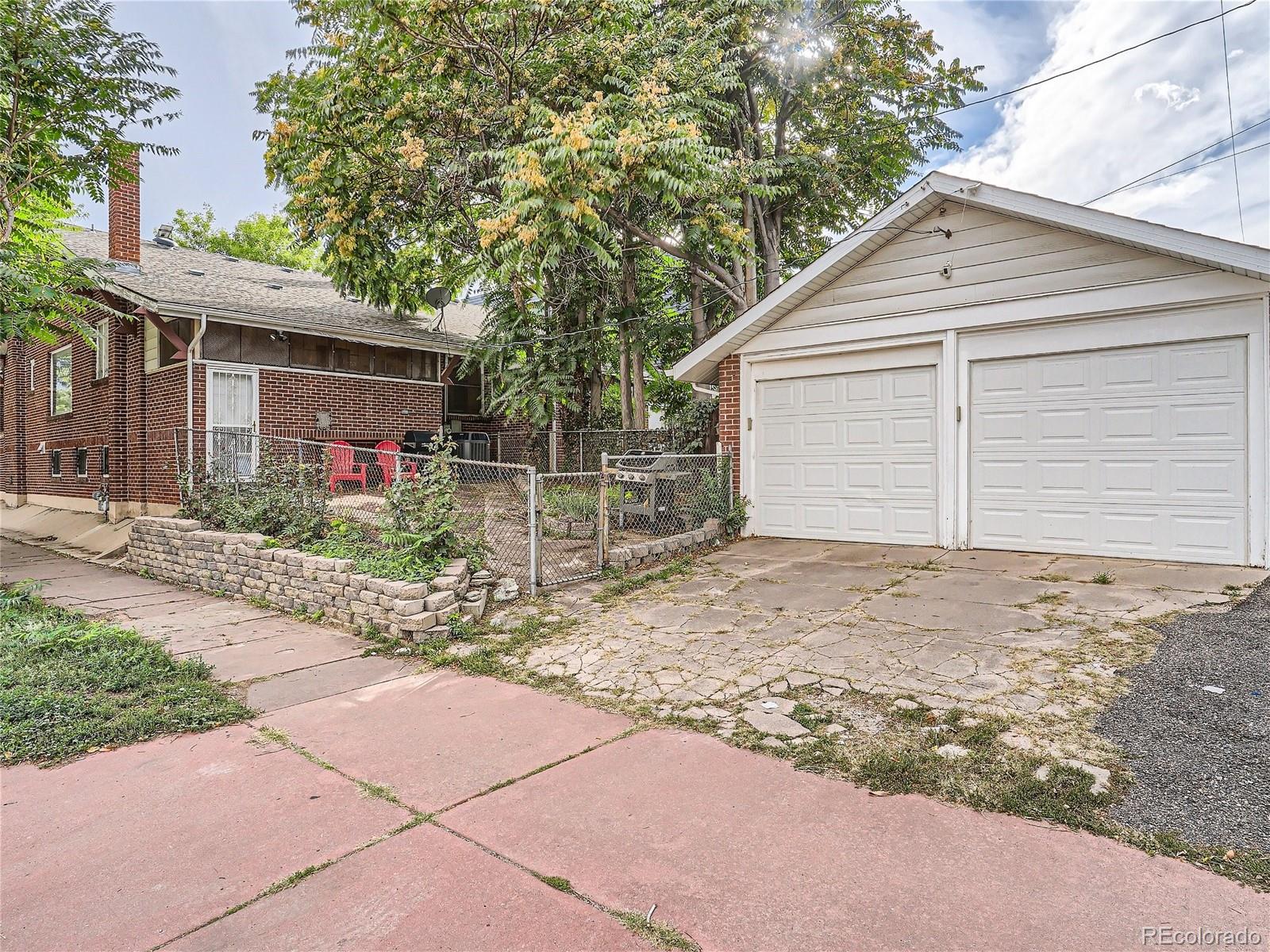 MLS Image #27 for 2303-2305 w 32nd avenue,denver, Colorado