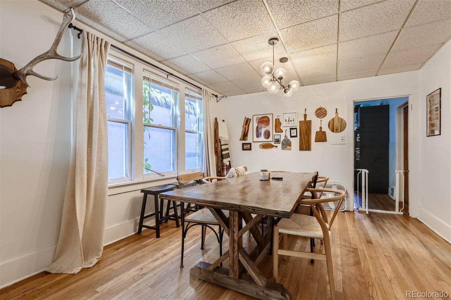 MLS Image #30 for 2303-2305 w 32nd avenue,denver, Colorado