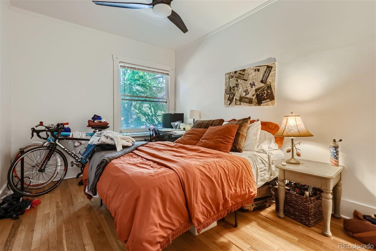 MLS Image #31 for 2303-2305 w 32nd avenue,denver, Colorado