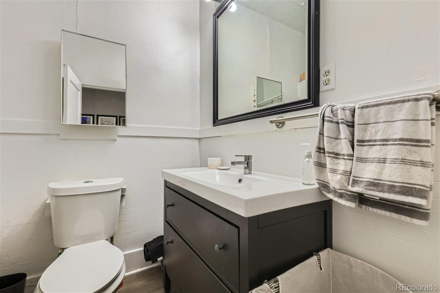 MLS Image #32 for 2303-2305 w 32nd avenue,denver, Colorado