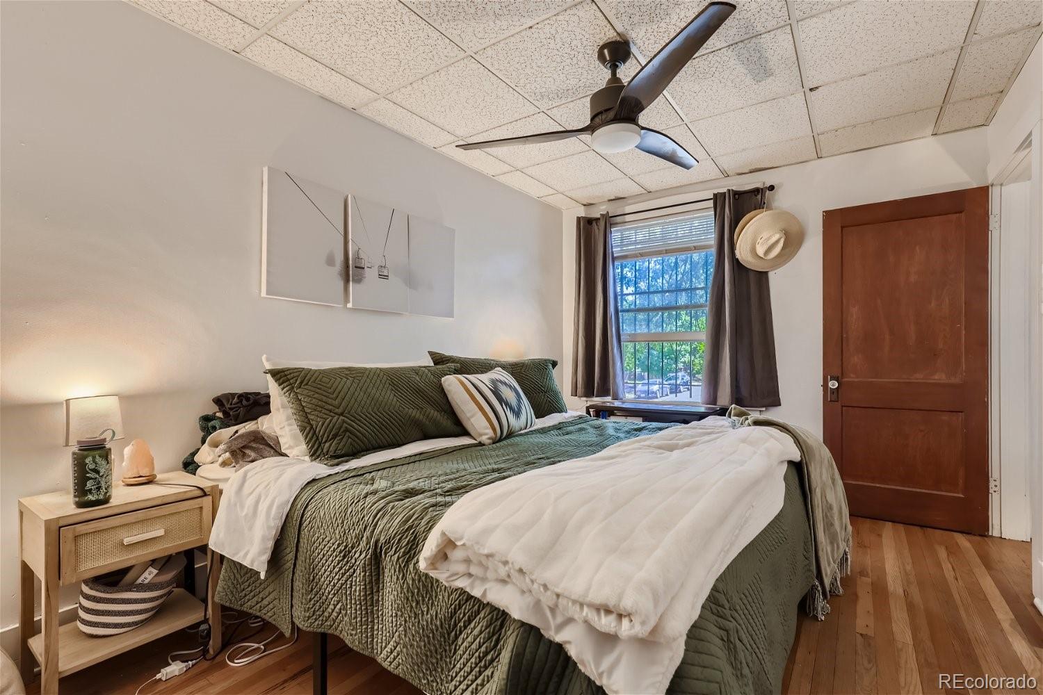 MLS Image #33 for 2303-2305 w 32nd avenue,denver, Colorado