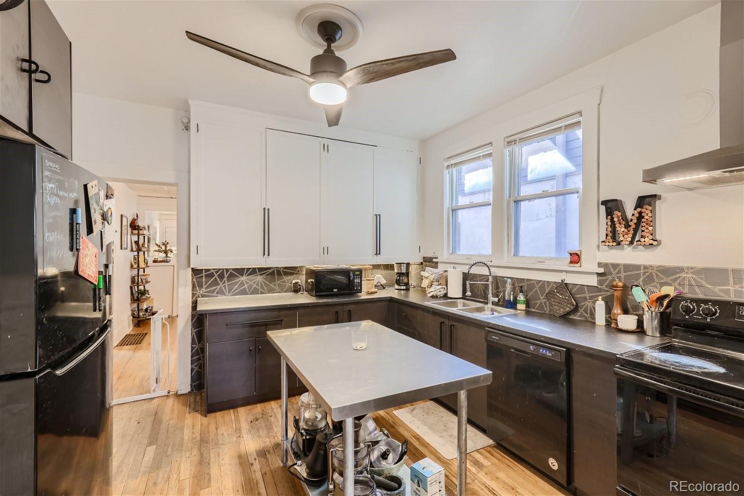 MLS Image #34 for 2303-2305 w 32nd avenue,denver, Colorado