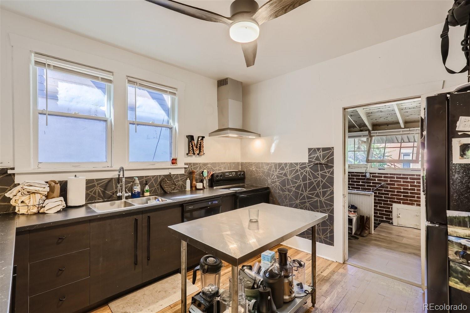 MLS Image #35 for 2303-2305 w 32nd avenue,denver, Colorado