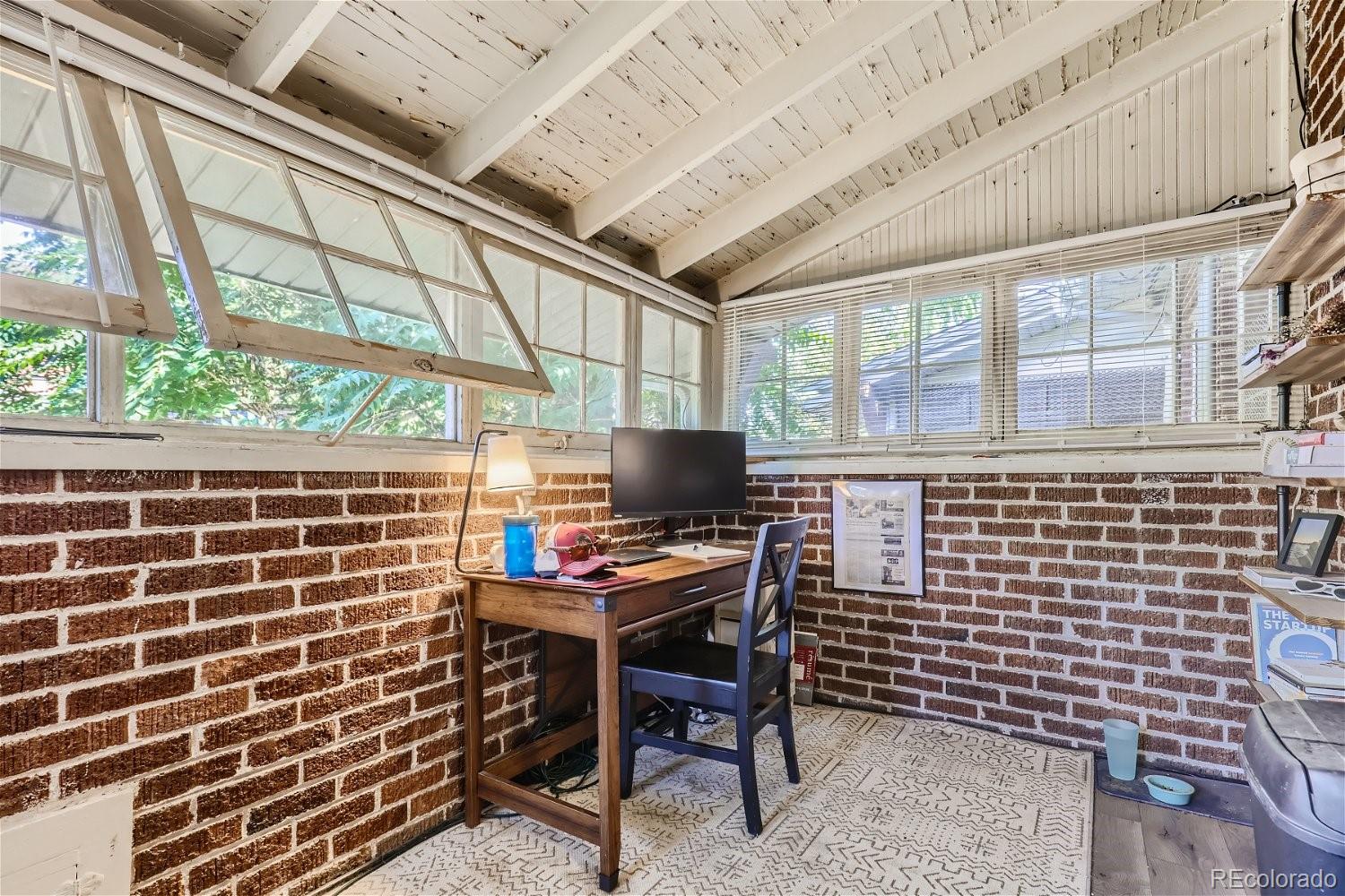 MLS Image #36 for 2303-2305 w 32nd avenue,denver, Colorado