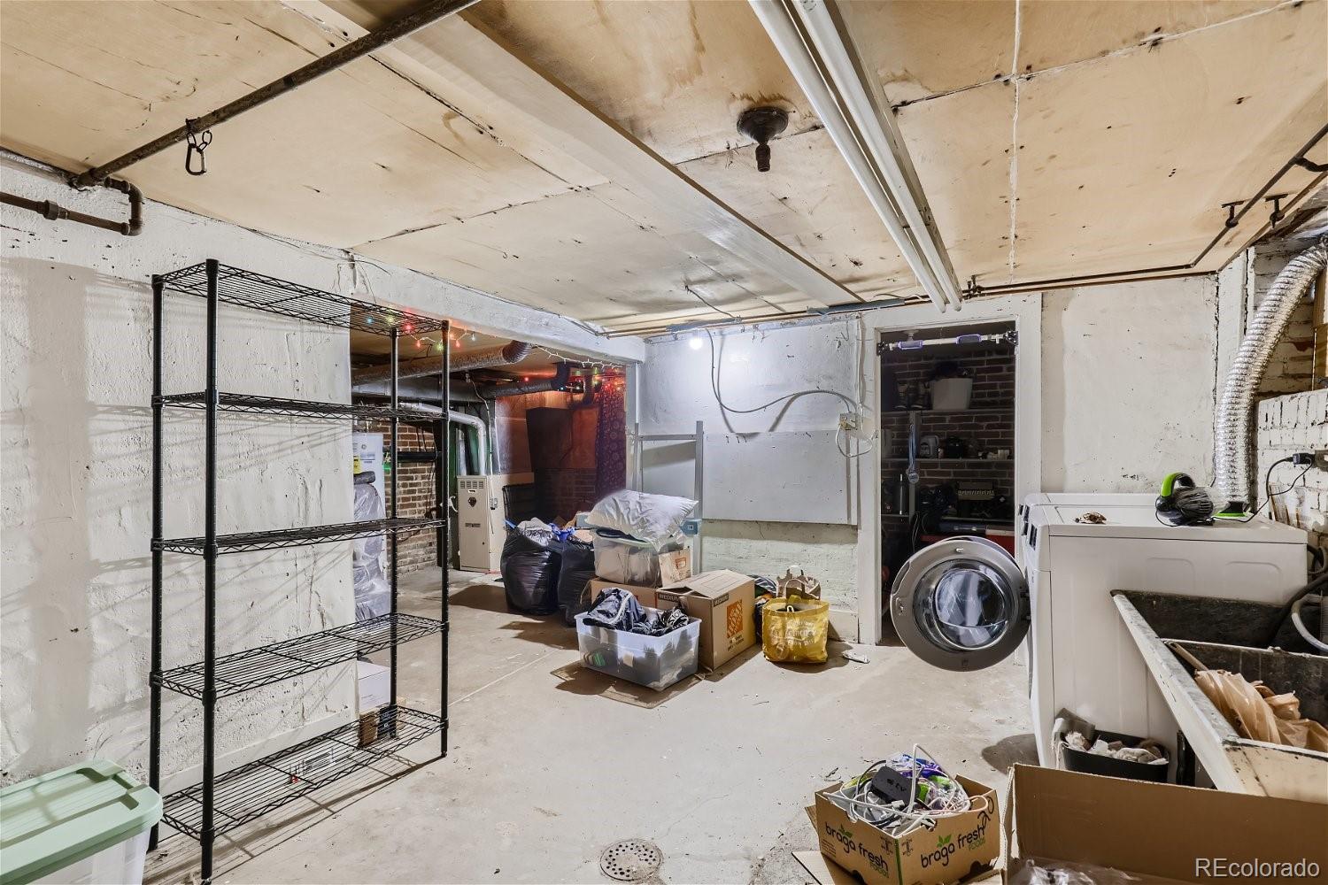 MLS Image #37 for 2303-2305 w 32nd avenue,denver, Colorado