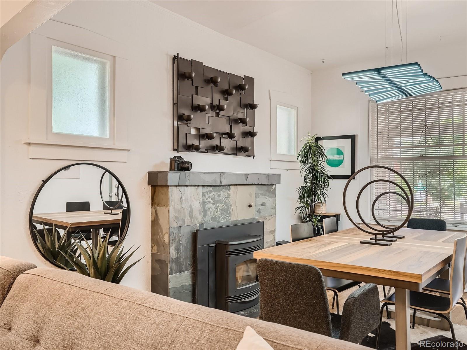 MLS Image #6 for 2303-2305 w 32nd avenue,denver, Colorado