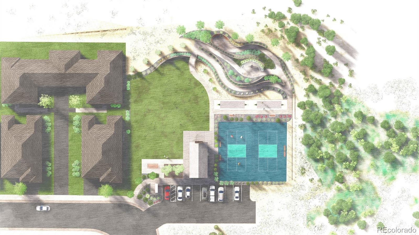 MLS Image #19 for 2021  grayside circle,castle rock, Colorado