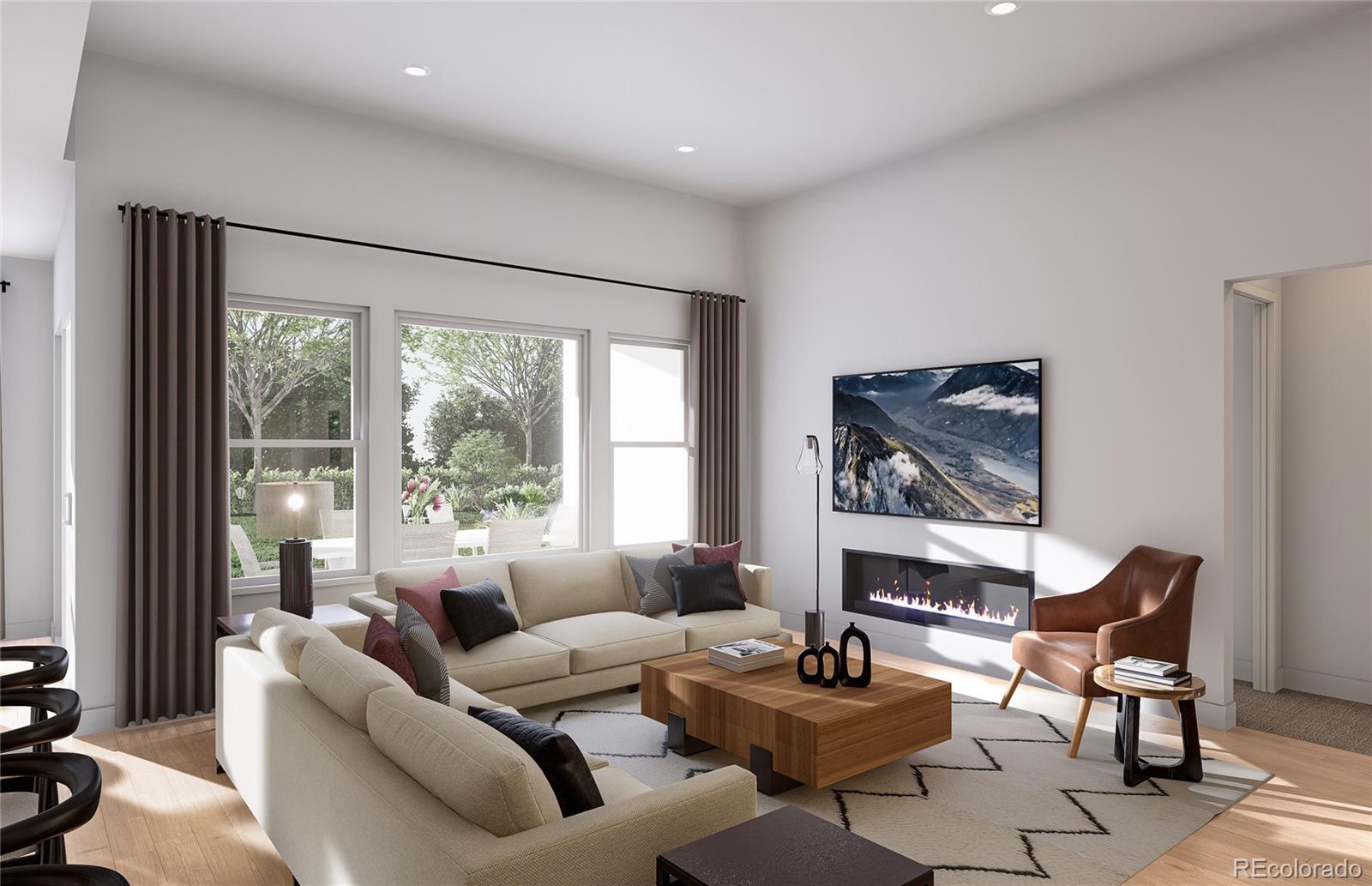 MLS Image #2 for 2021  grayside circle,castle rock, Colorado