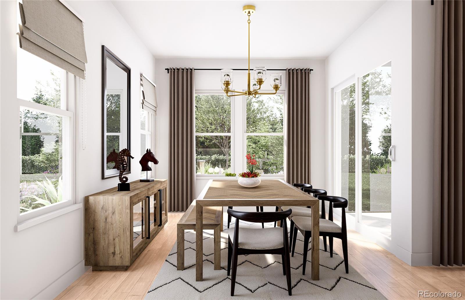 MLS Image #4 for 2021  grayside circle,castle rock, Colorado