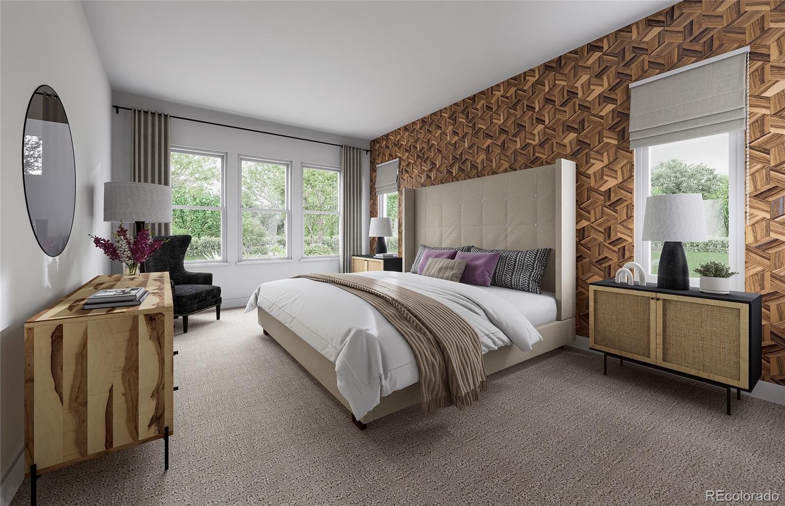 MLS Image #5 for 2021  grayside circle,castle rock, Colorado