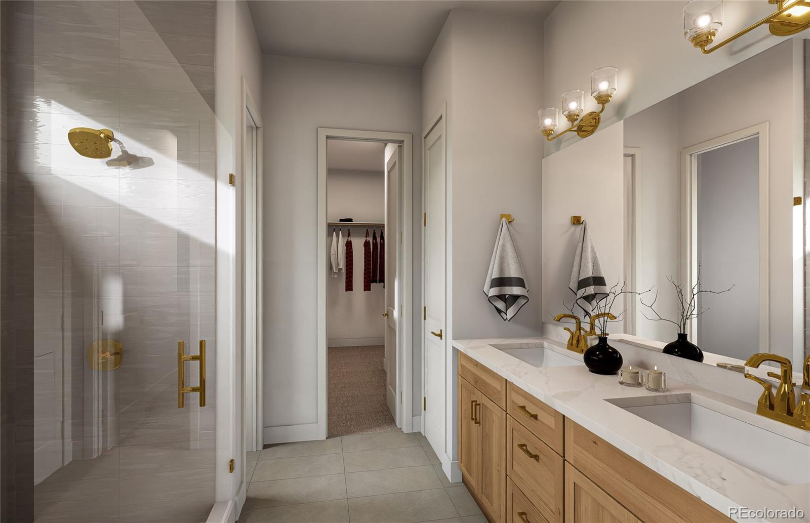 MLS Image #6 for 2021  grayside circle,castle rock, Colorado