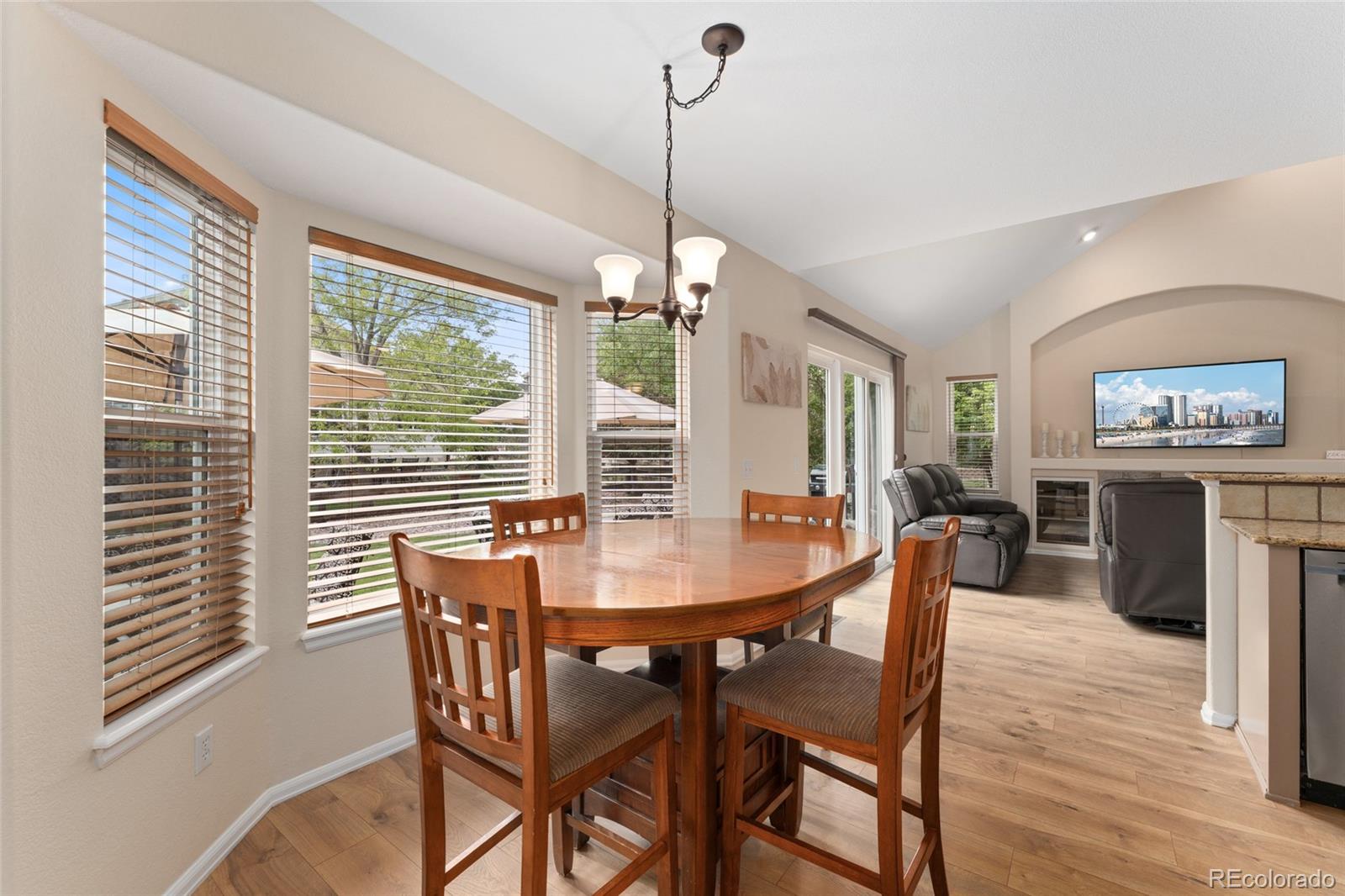 MLS Image #11 for 1825  cooper court,castle rock, Colorado