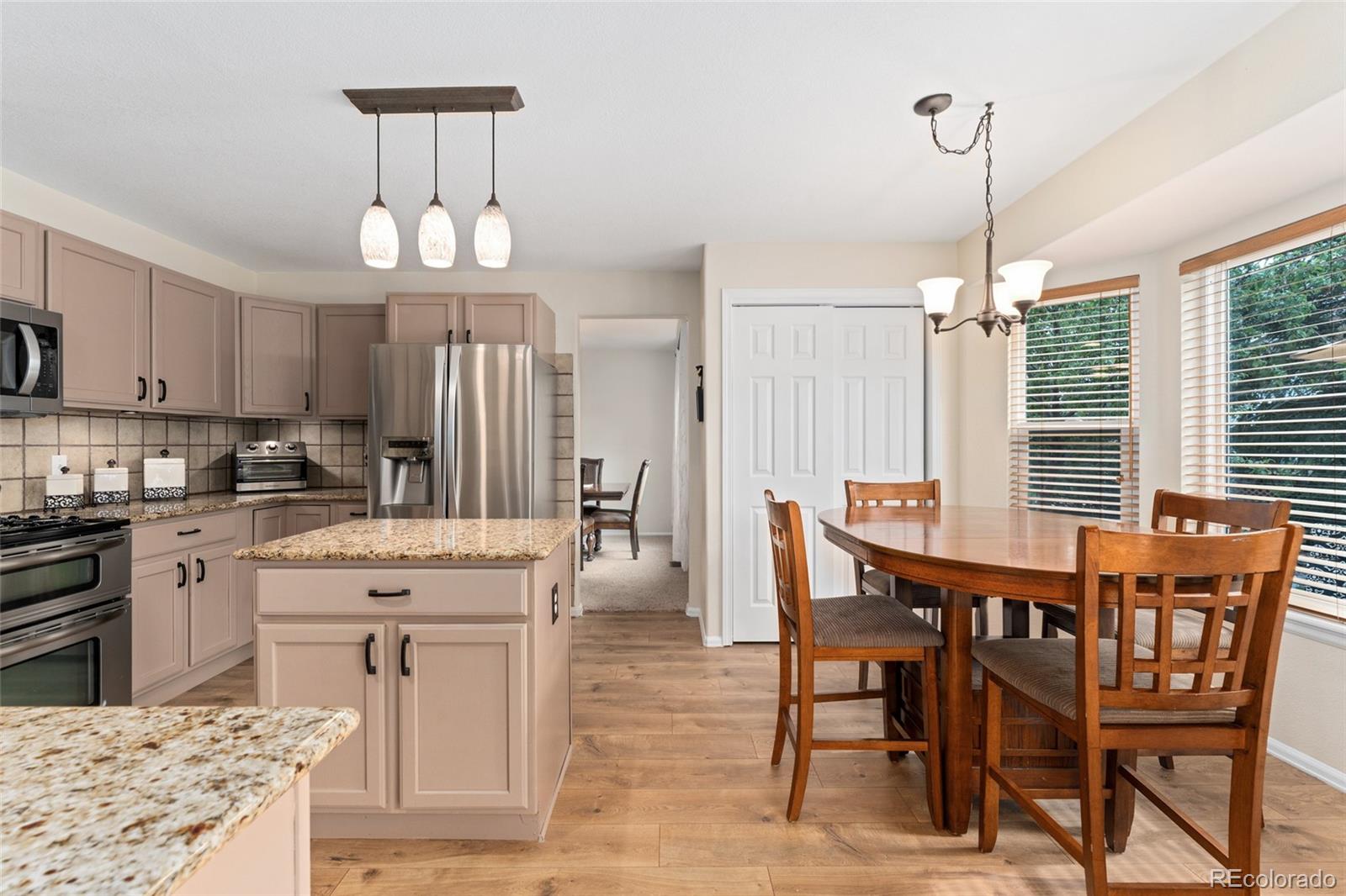 MLS Image #12 for 1825  cooper court,castle rock, Colorado