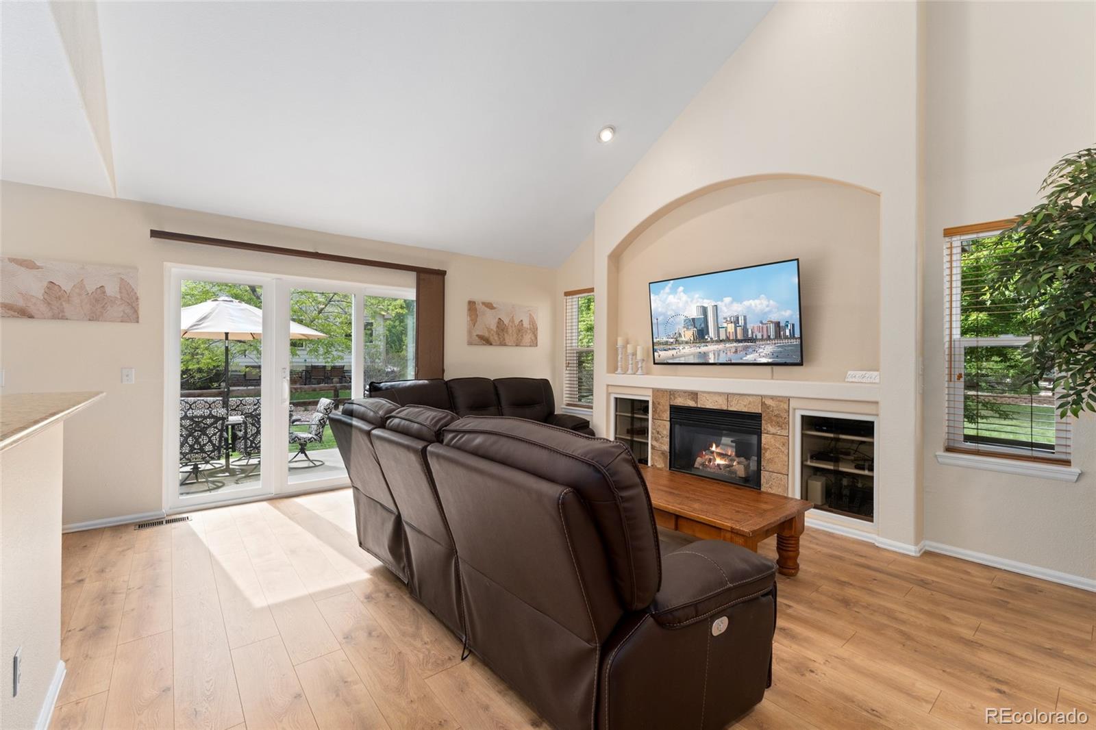 MLS Image #14 for 1825  cooper court,castle rock, Colorado
