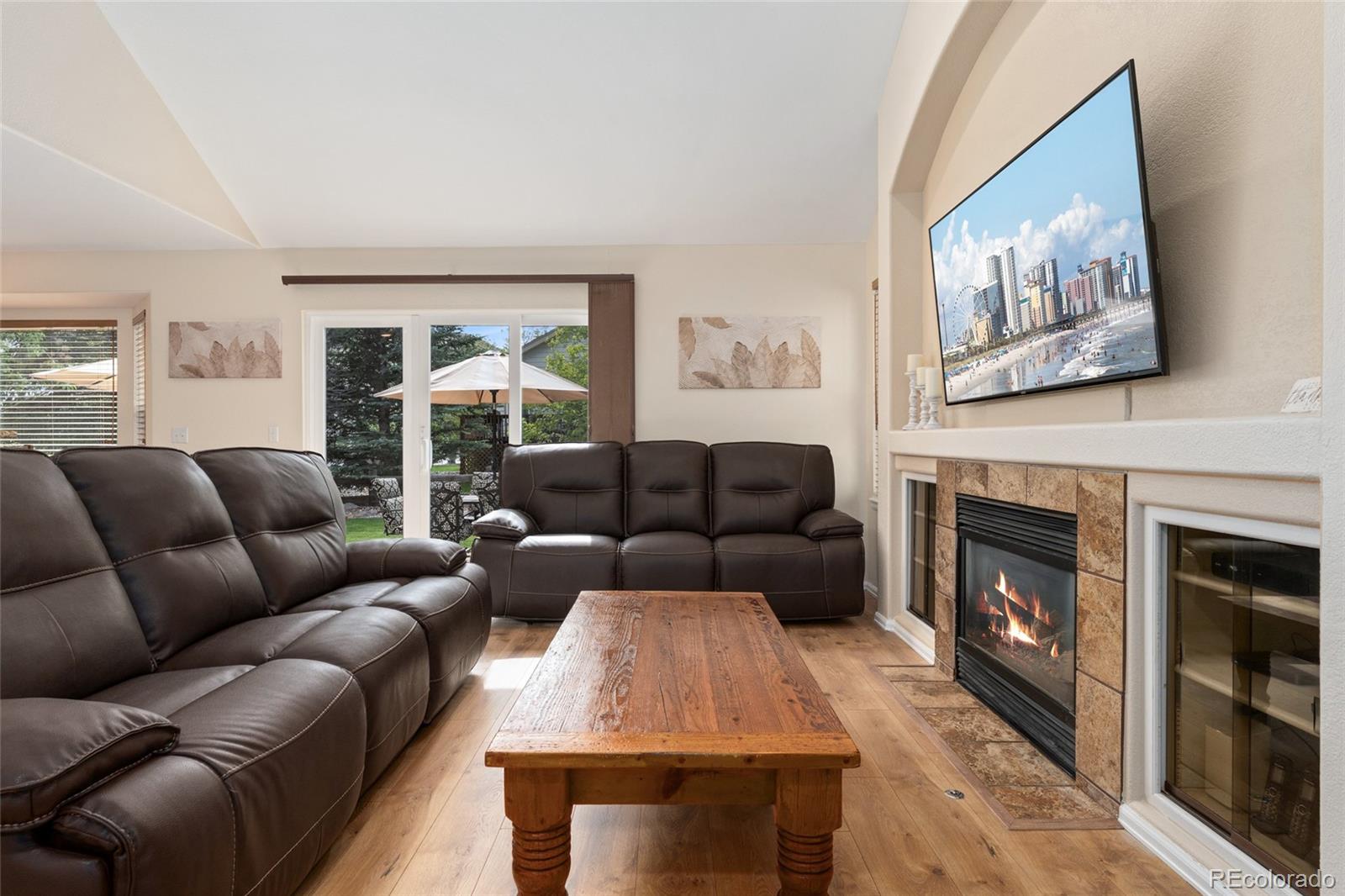 MLS Image #15 for 1825  cooper court,castle rock, Colorado