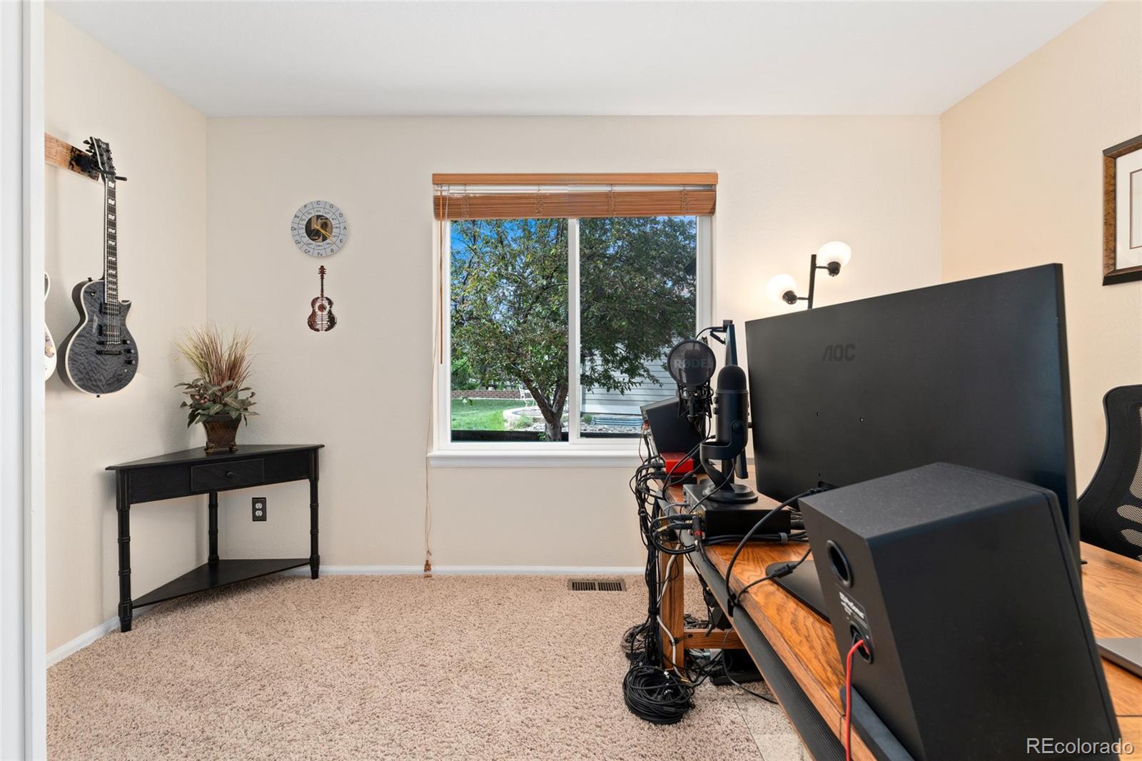 MLS Image #16 for 1825  cooper court,castle rock, Colorado