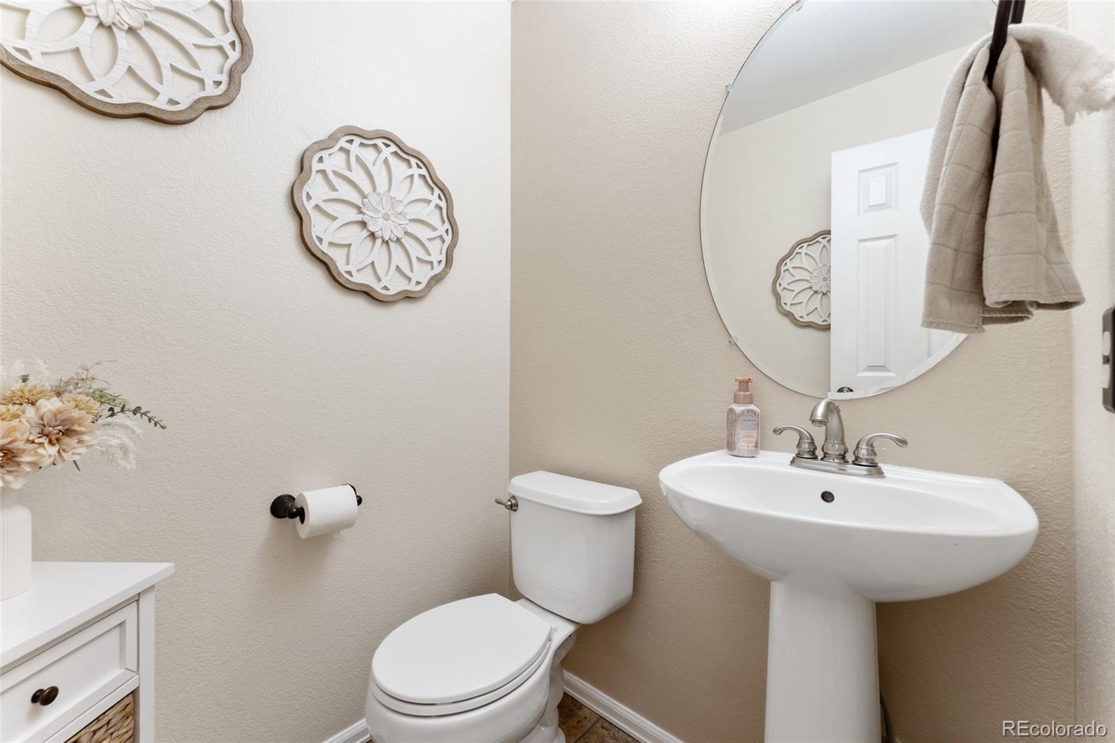 MLS Image #17 for 1825  cooper court,castle rock, Colorado