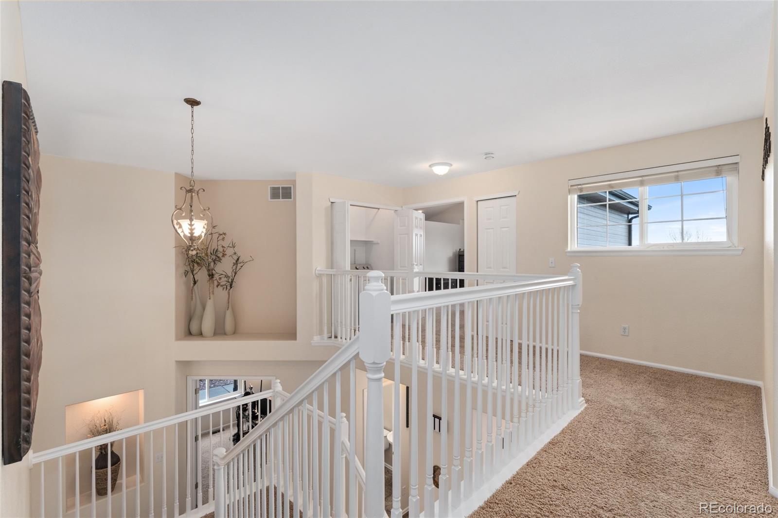 MLS Image #18 for 1825  cooper court,castle rock, Colorado