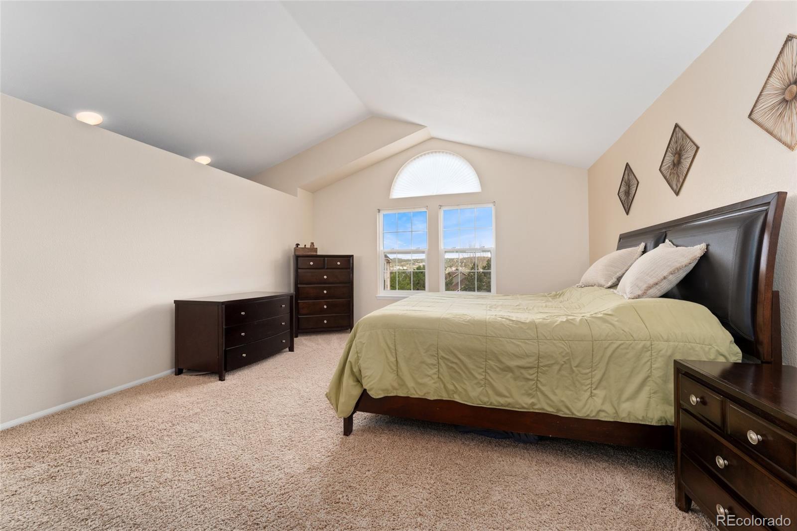 MLS Image #19 for 1825  cooper court,castle rock, Colorado