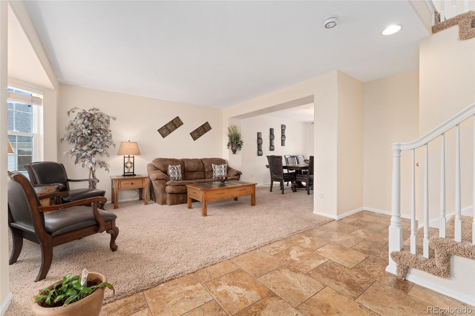 MLS Image #2 for 1825  cooper court,castle rock, Colorado