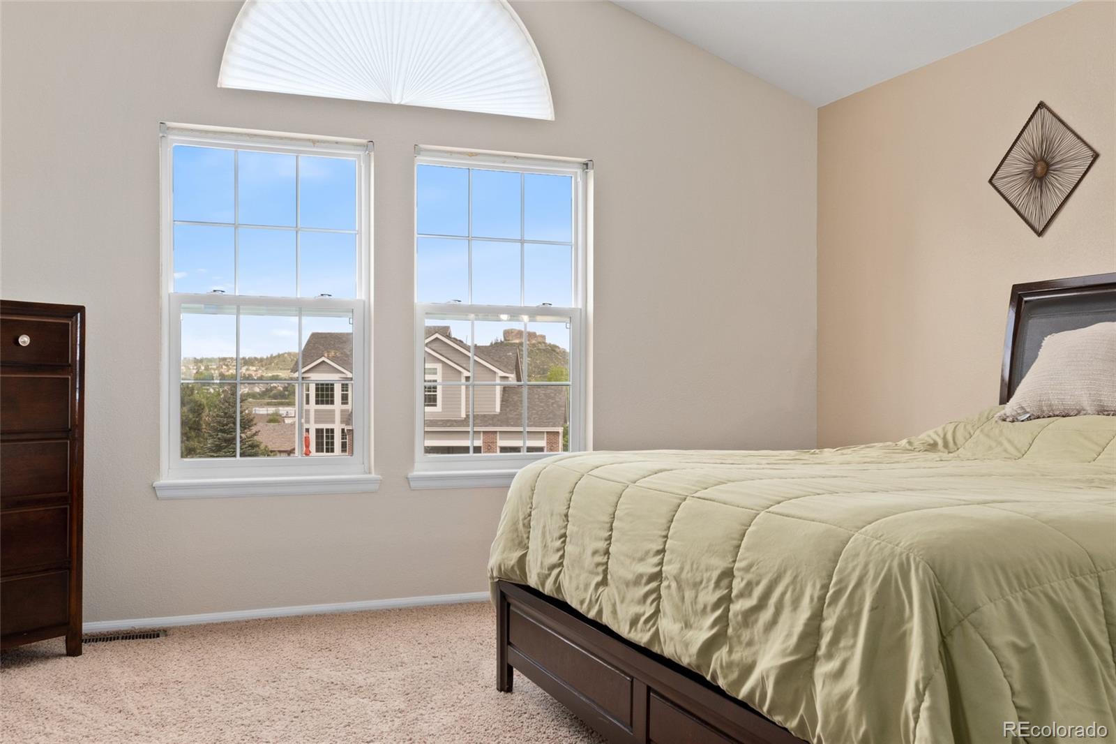 MLS Image #20 for 1825  cooper court,castle rock, Colorado