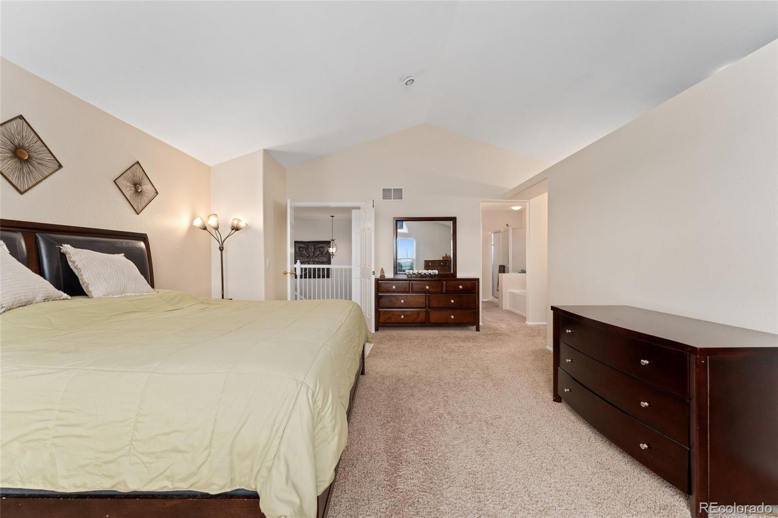 MLS Image #21 for 1825  cooper court,castle rock, Colorado