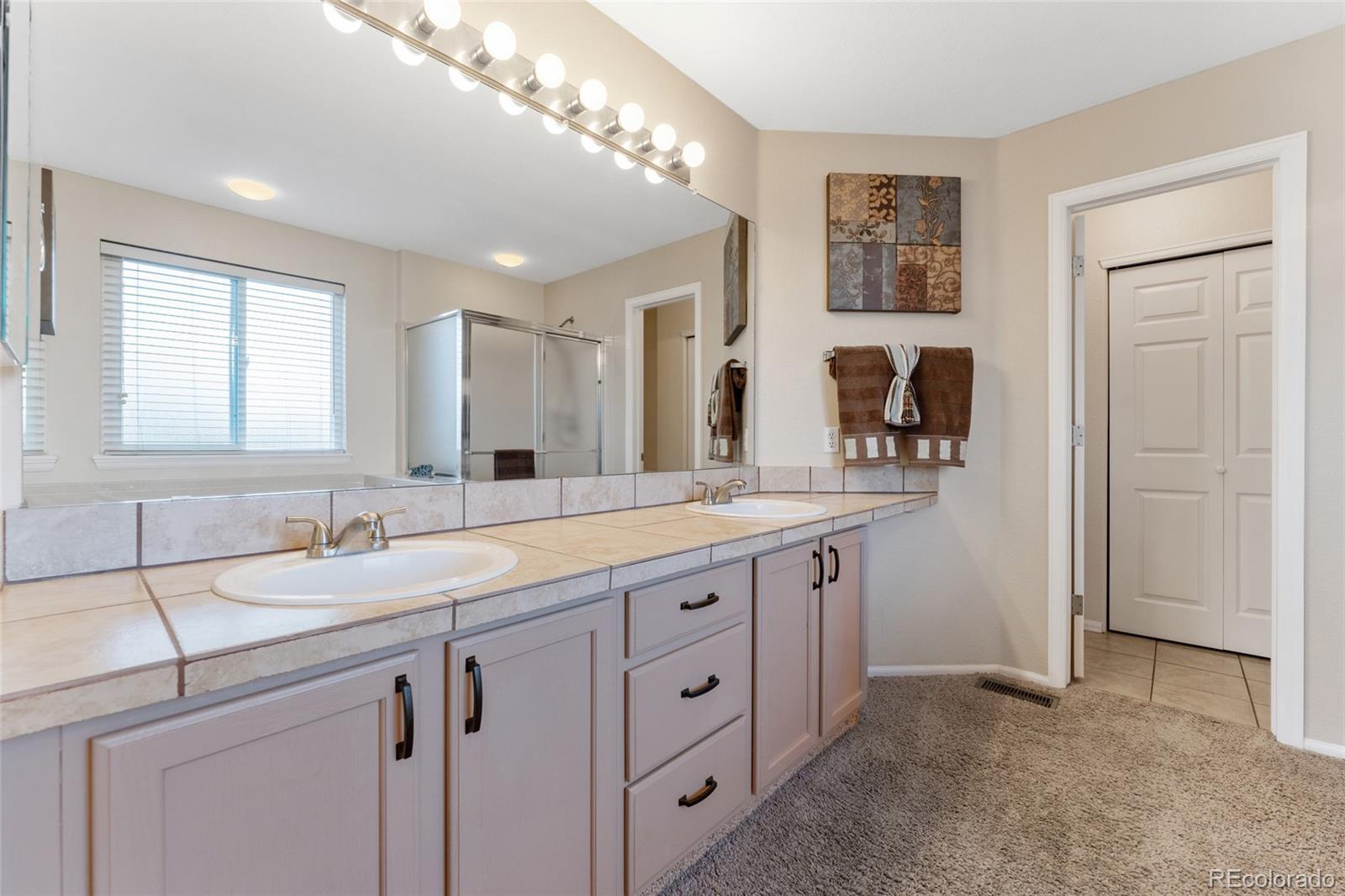 MLS Image #22 for 1825  cooper court,castle rock, Colorado