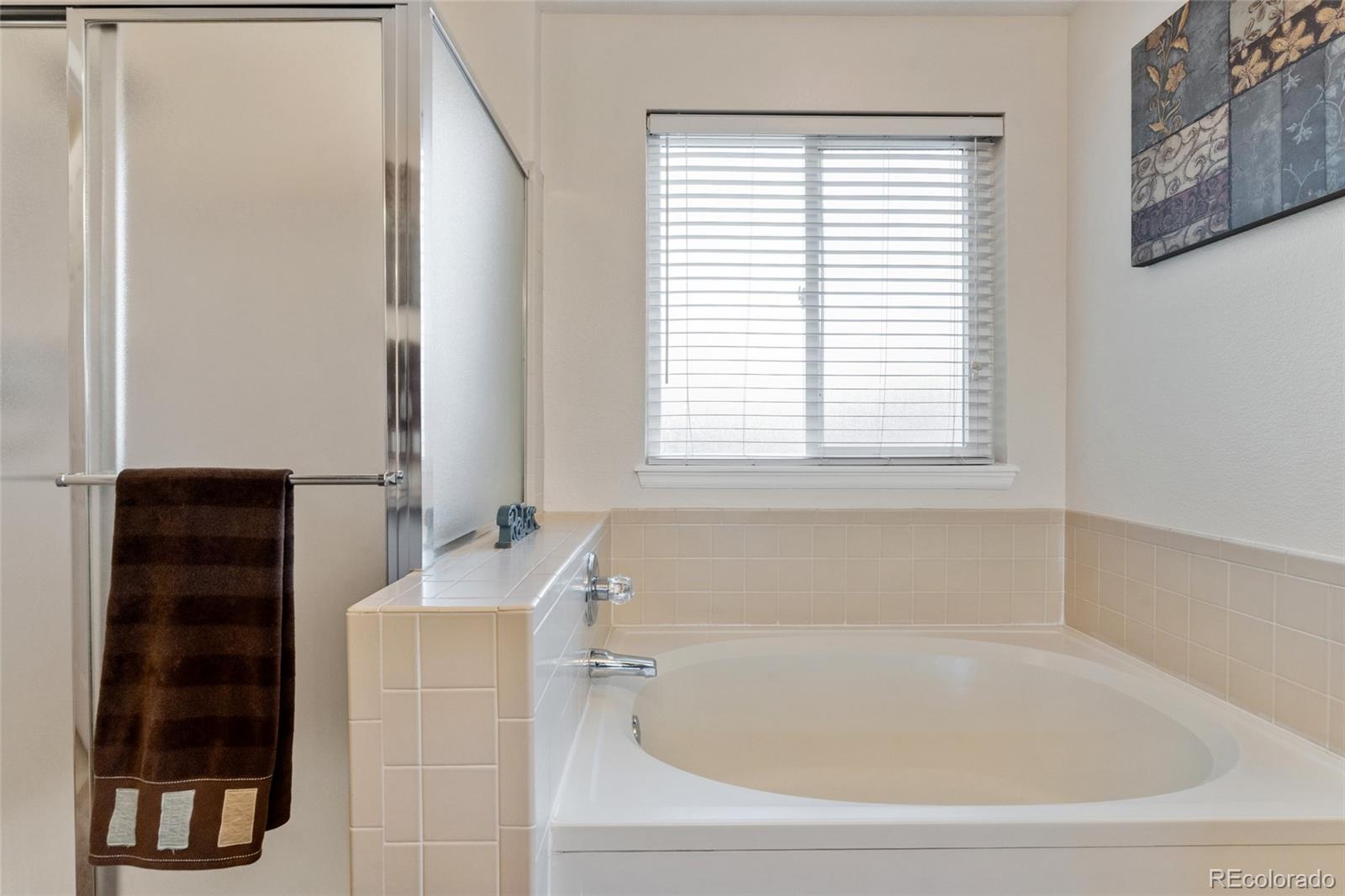 MLS Image #23 for 1825  cooper court,castle rock, Colorado